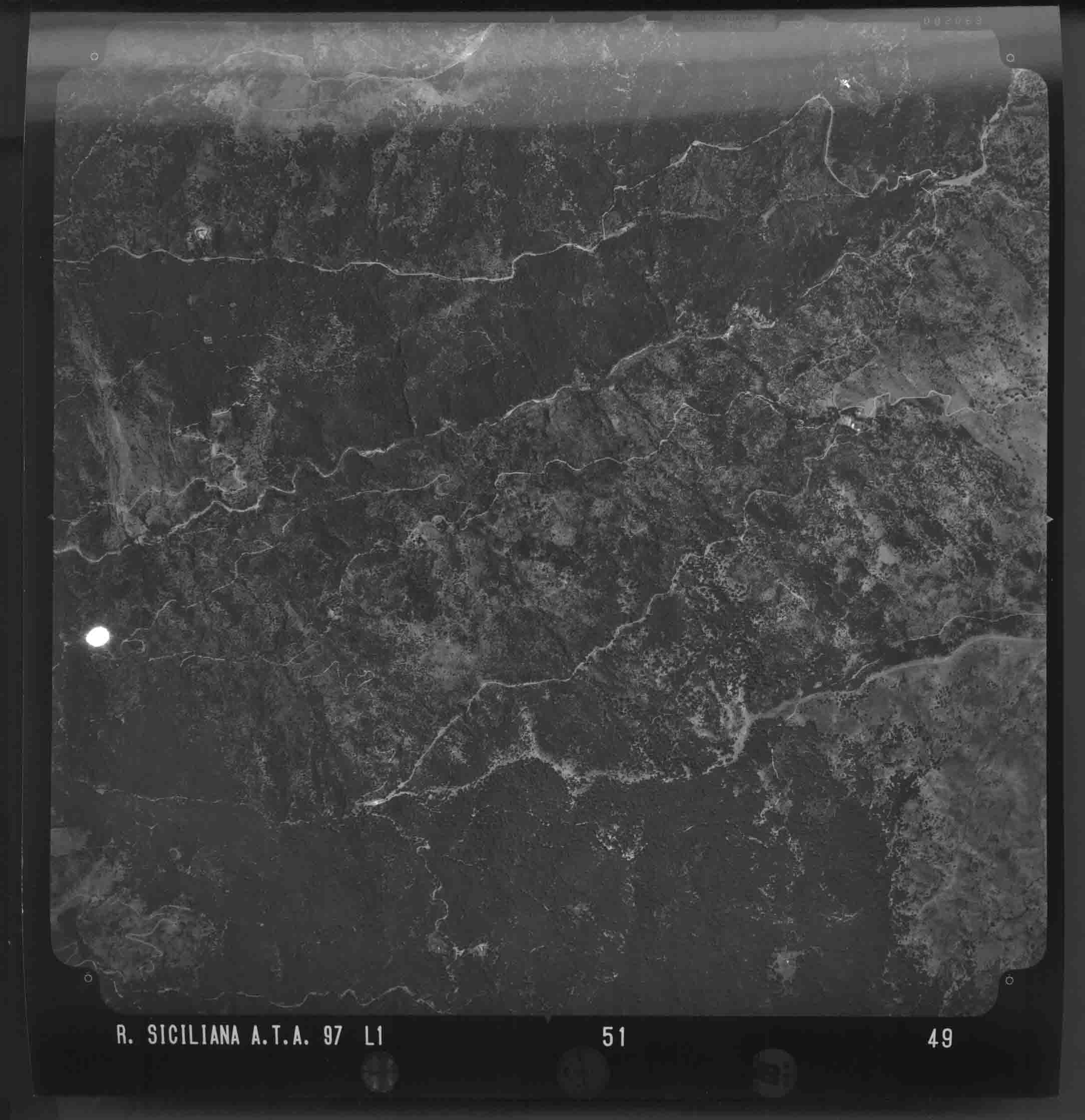 CT RANDAZZO 51 STR 49