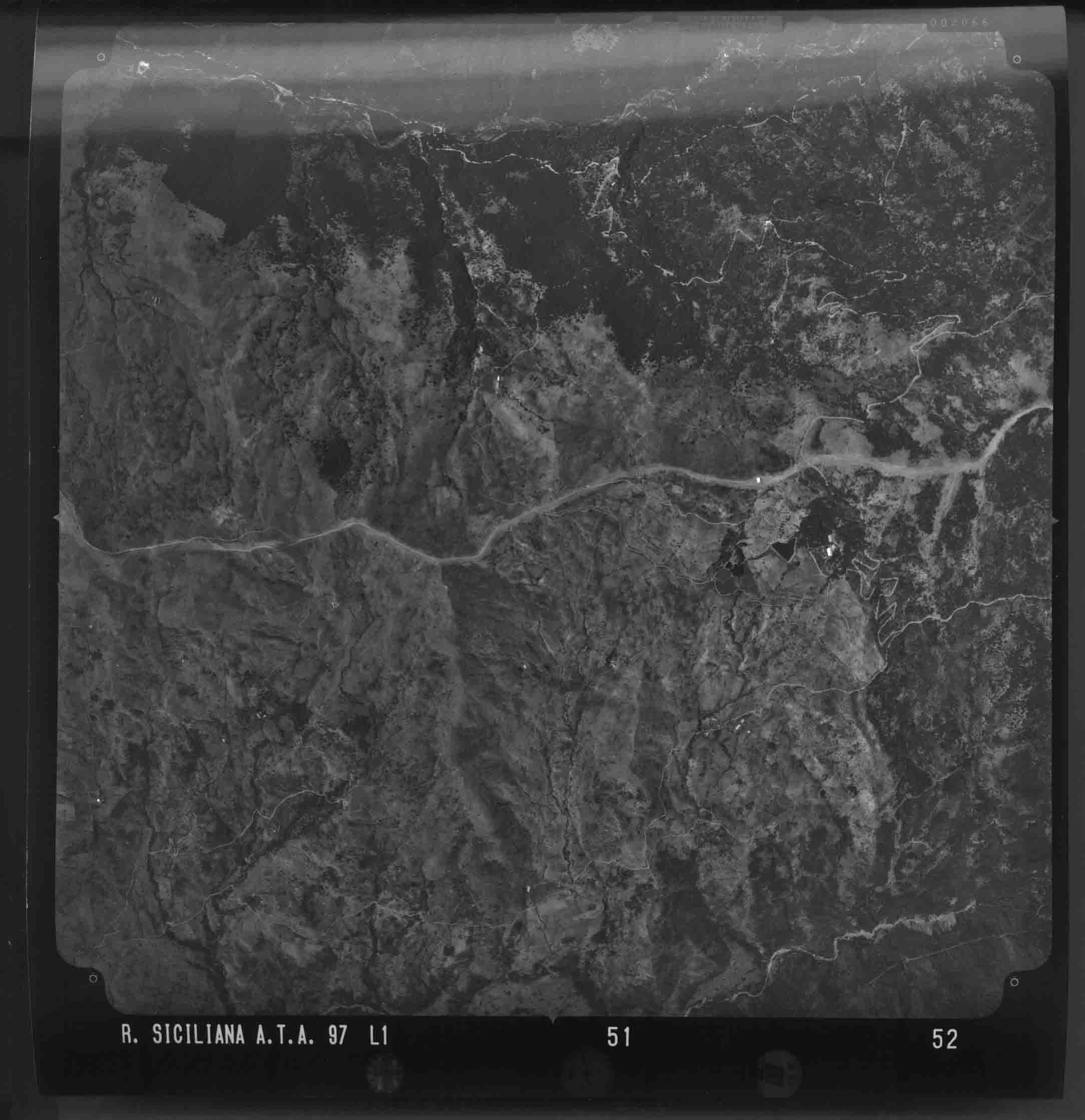 CT RANDAZZO 51 STR 52