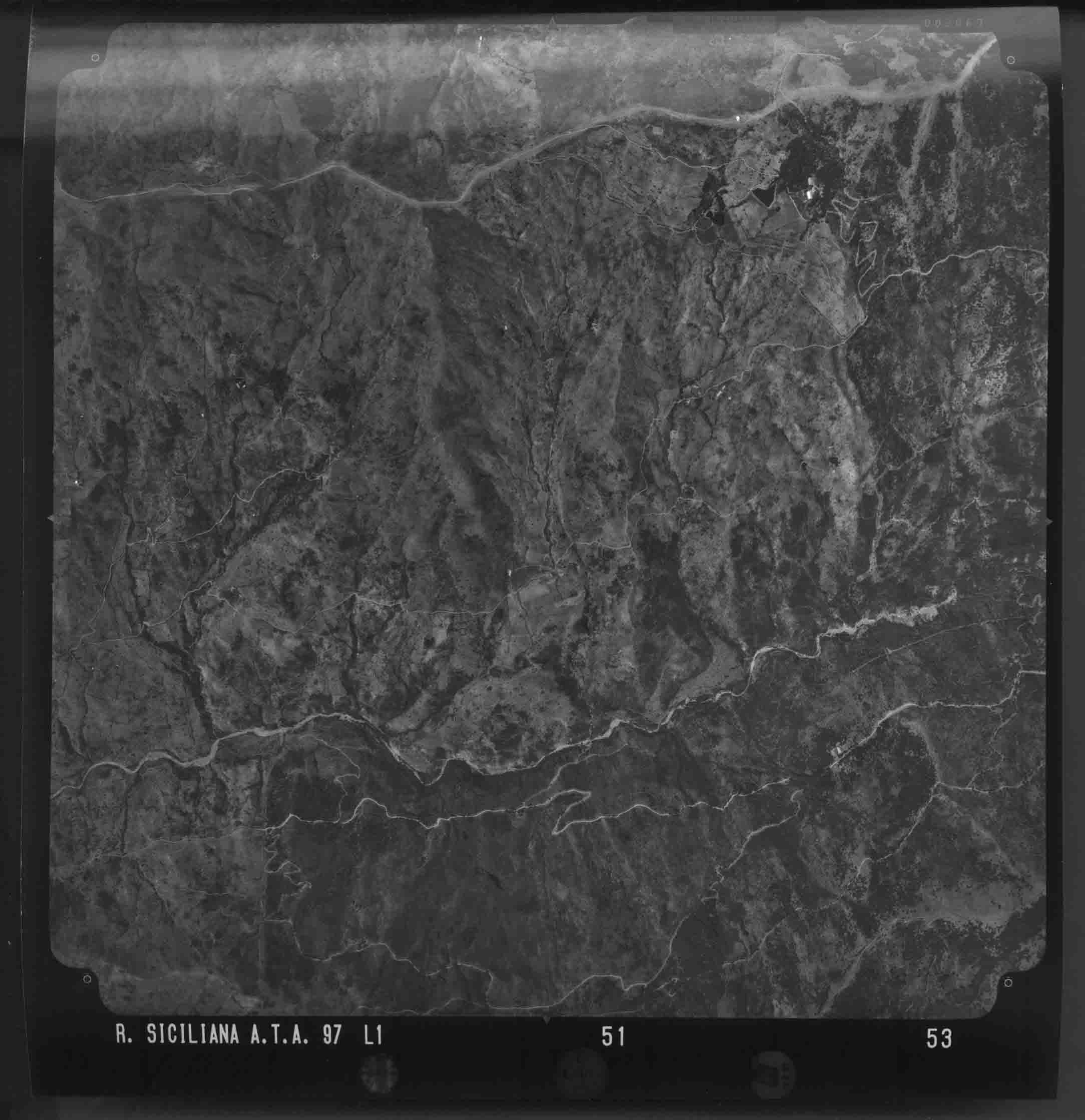 CT RANDAZZO 51 STR 53