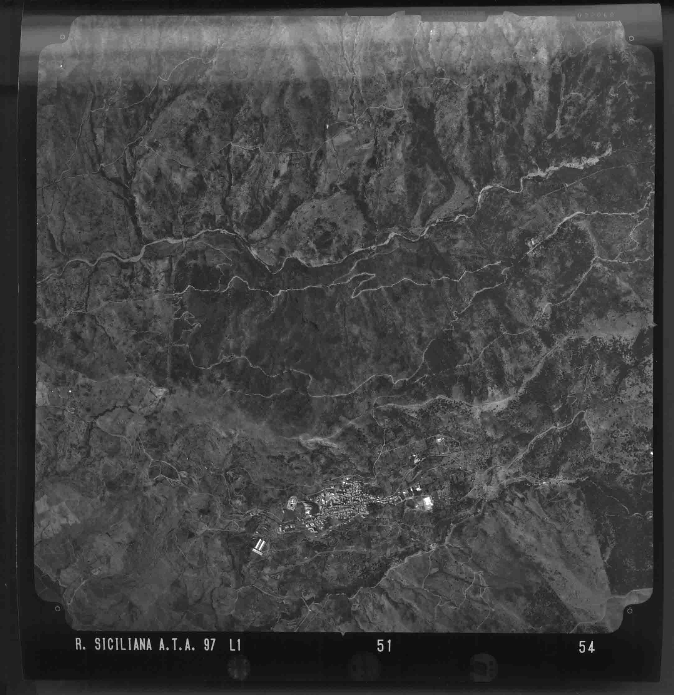 CT RANDAZZO 51 STR 54