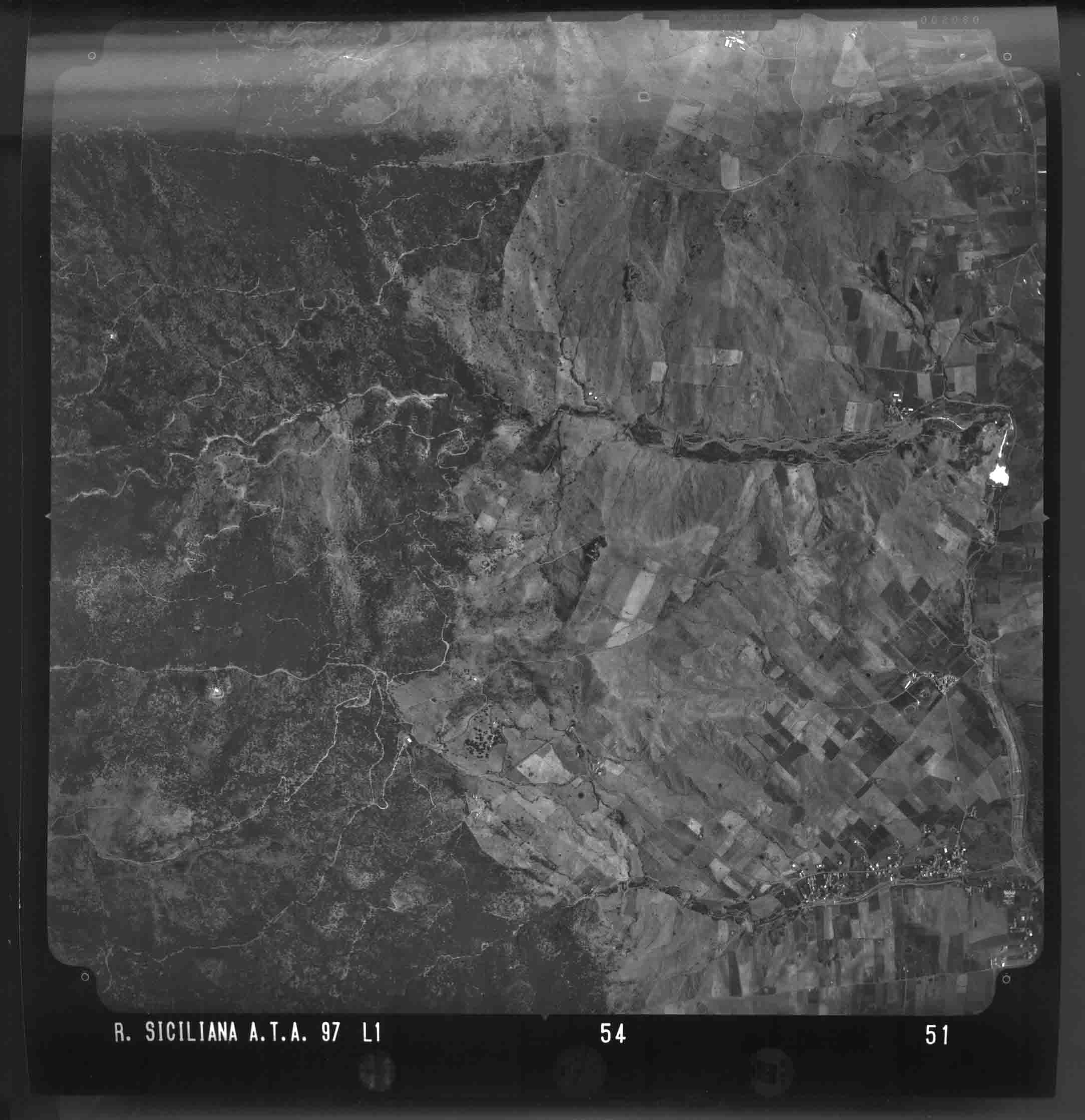 CT RANDAZZO 54 STR 51