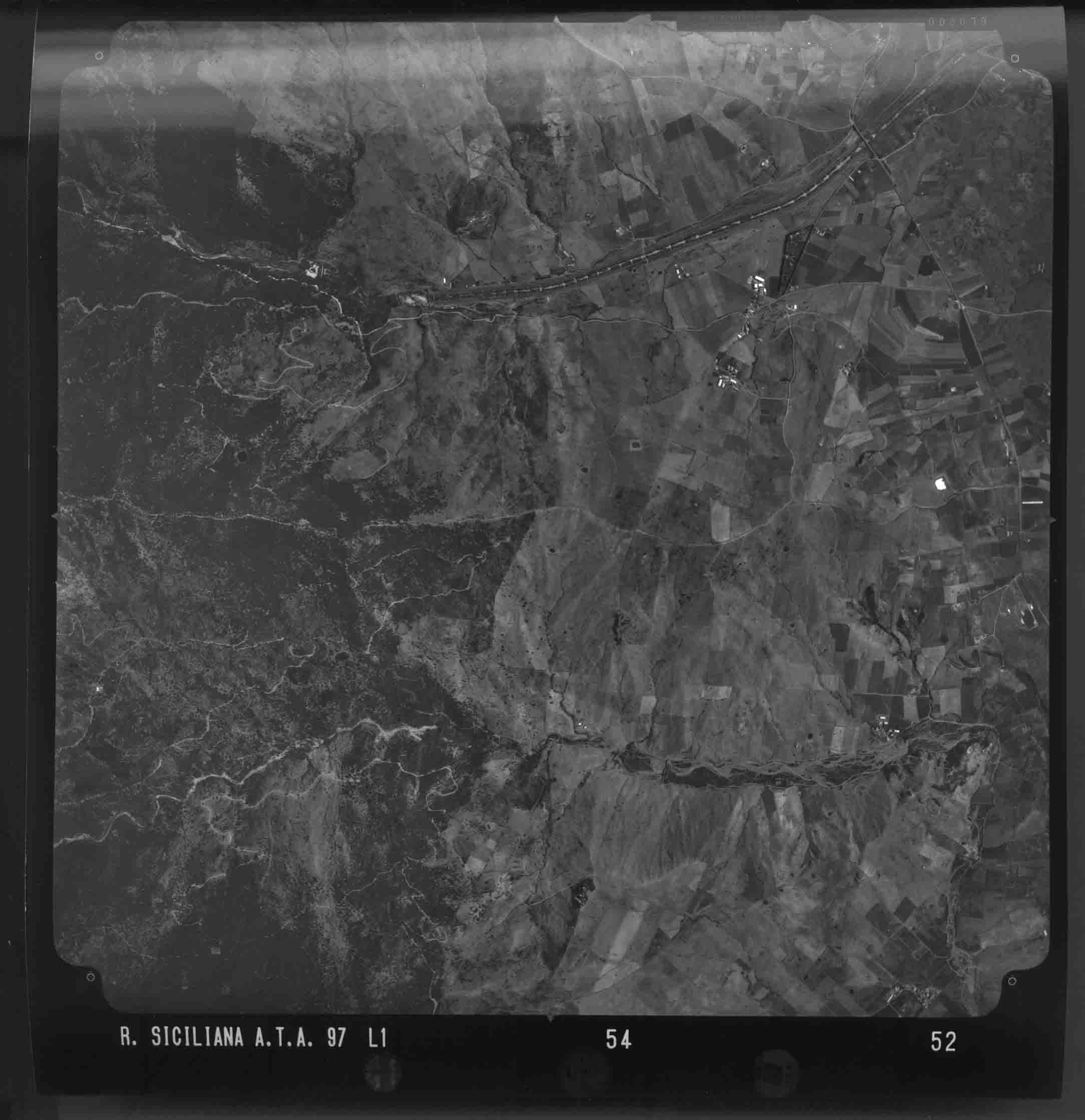 CT RANDAZZO 54 STR 52