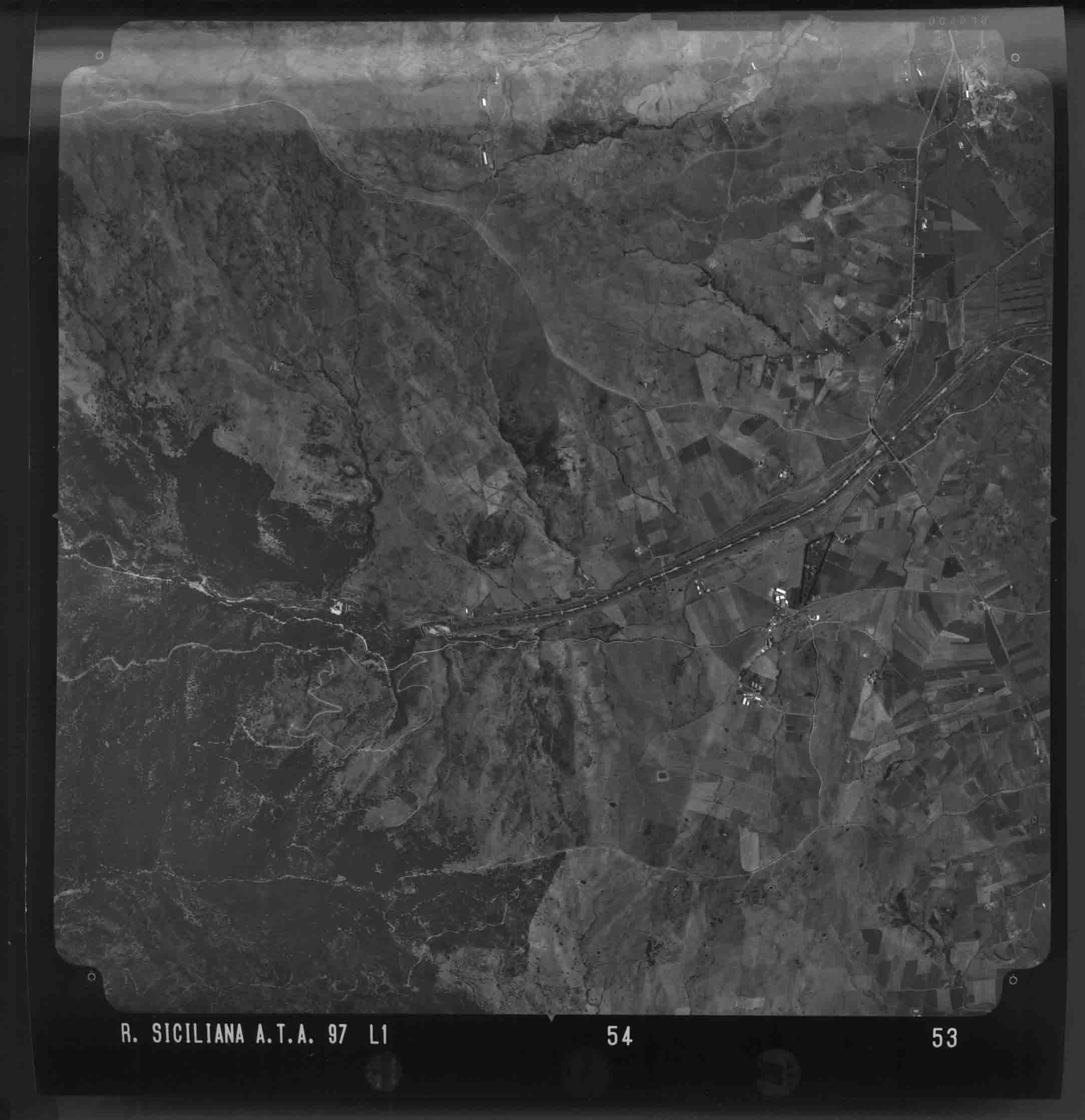 CT RANDAZZO 54 STR 53