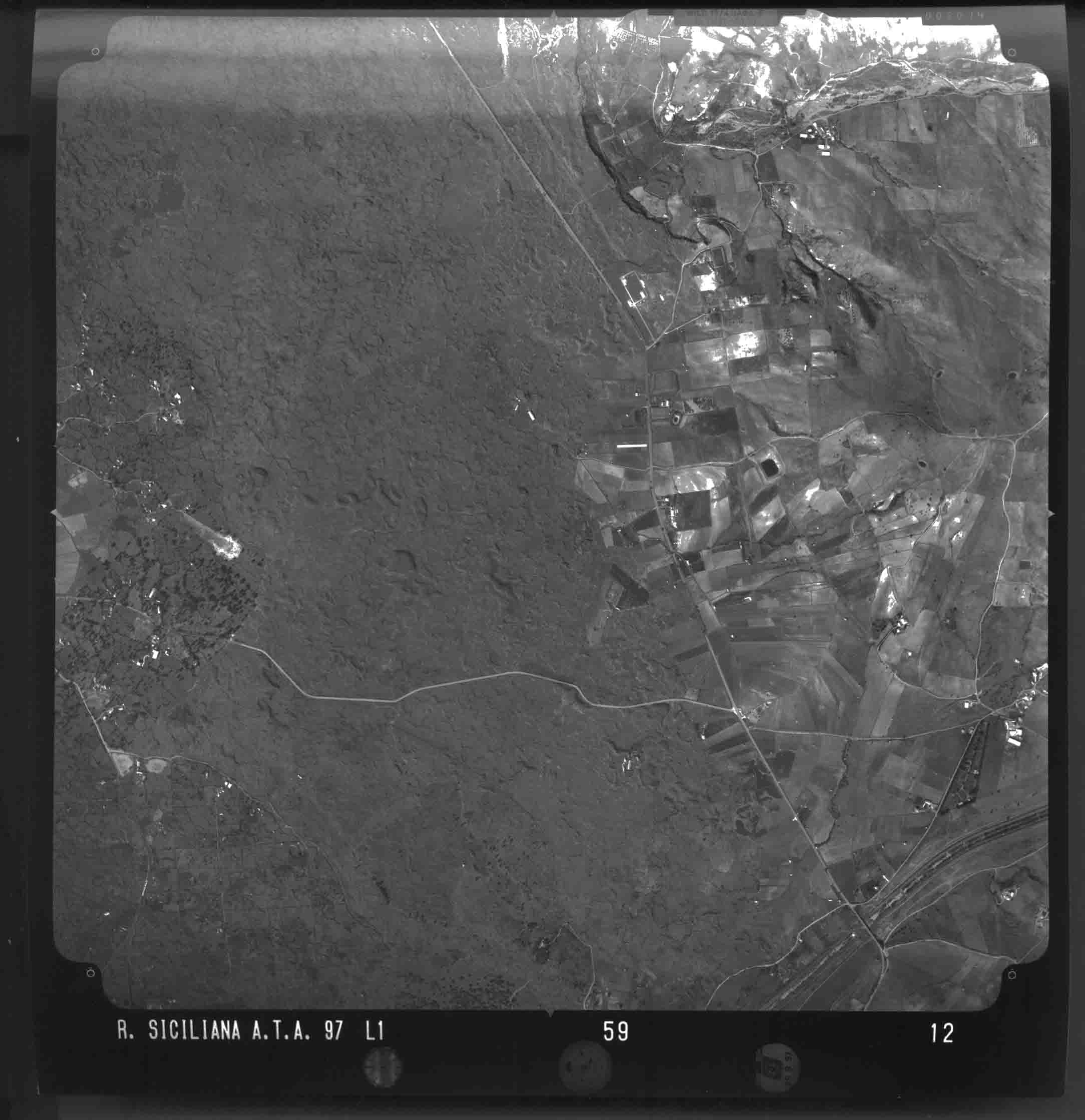 CT RANDAZZO 59 STR 12