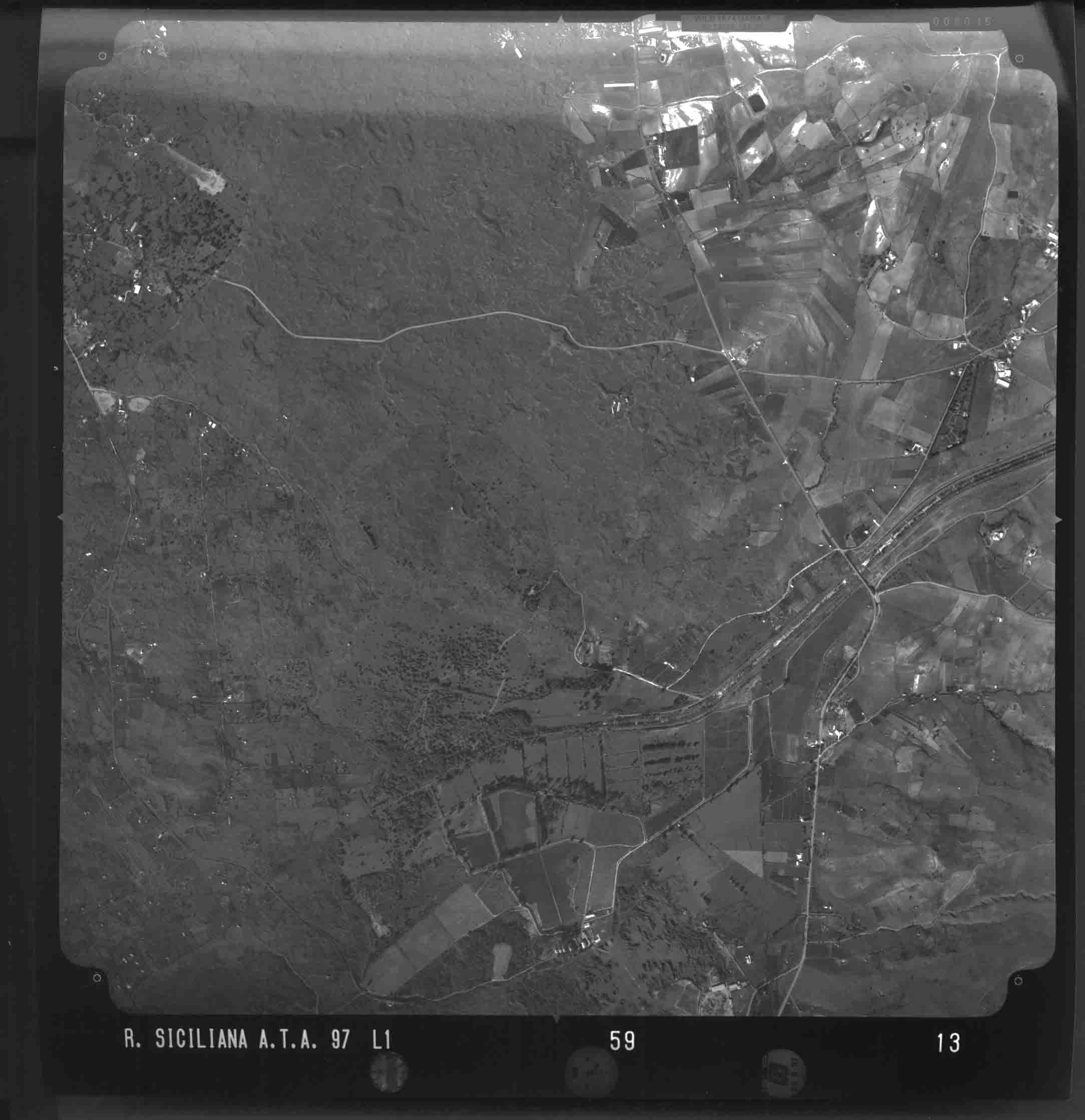 CT RANDAZZO 59 STR 13