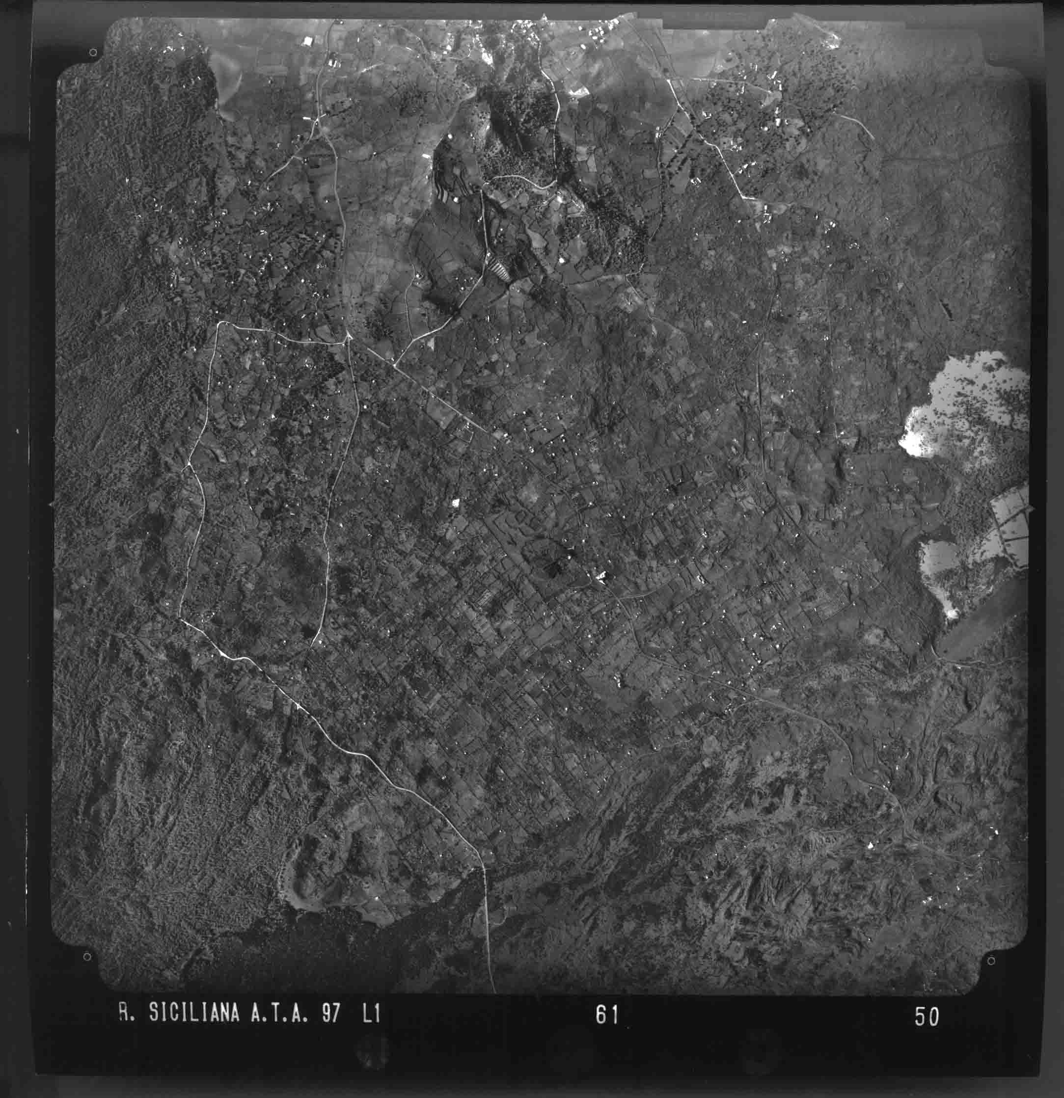 CT RANDAZZO 61 STR 50