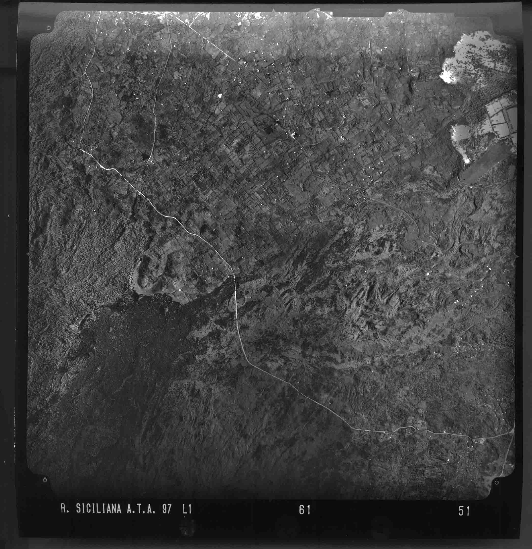 CT RANDAZZO 61 STR 51