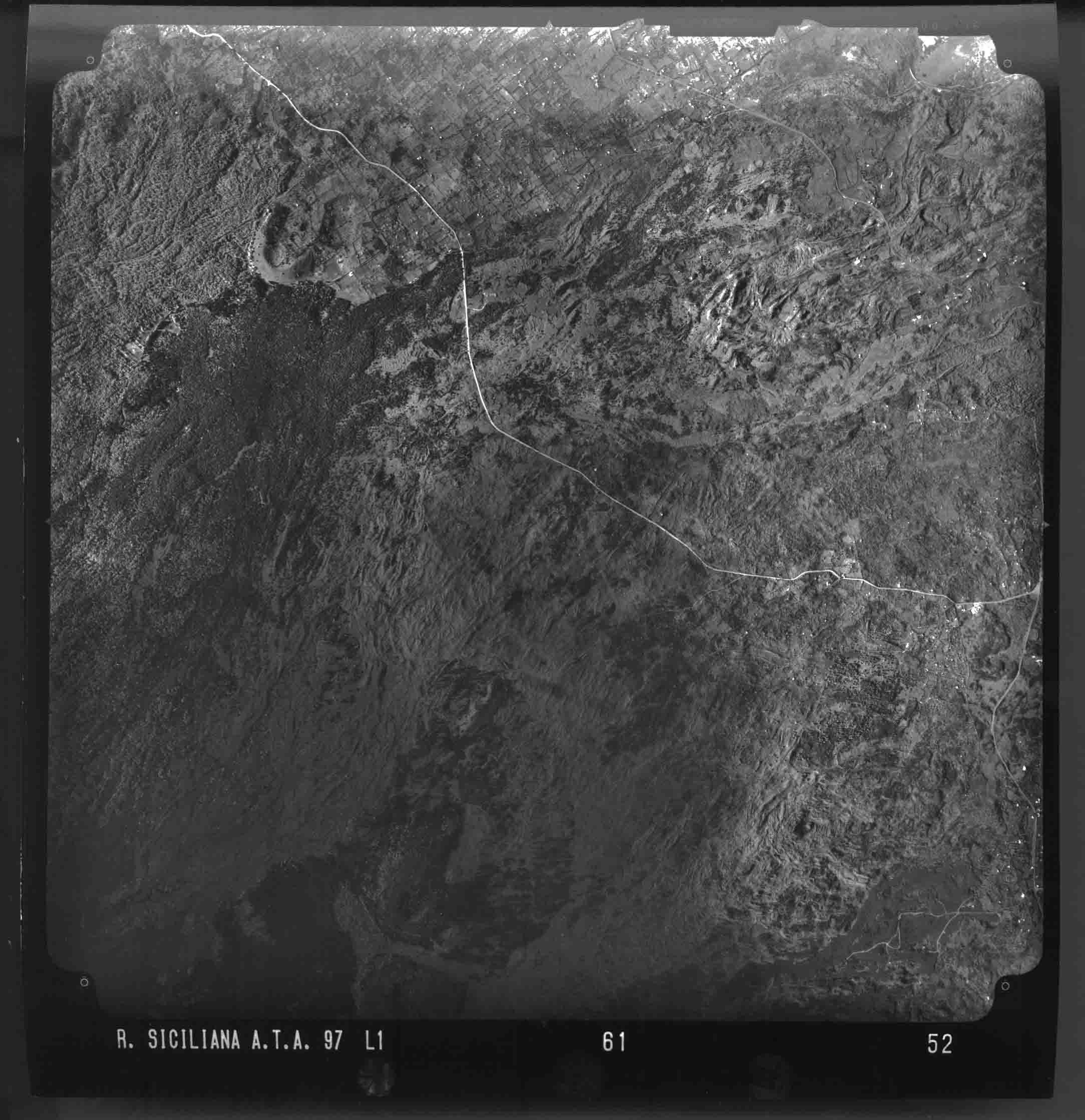 CT RANDAZZO 61 STR 52