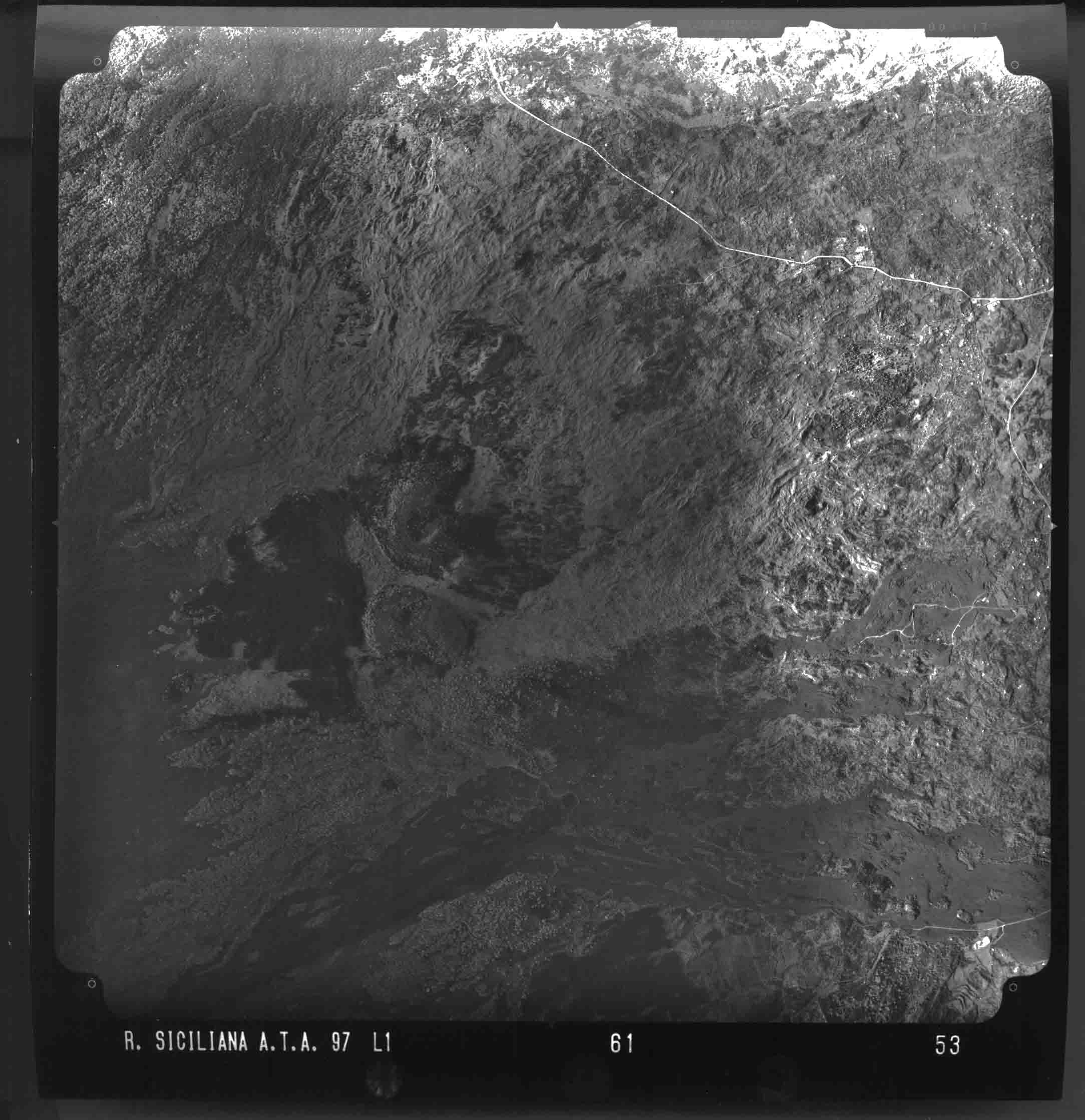 CT RANDAZZO 61 STR 53