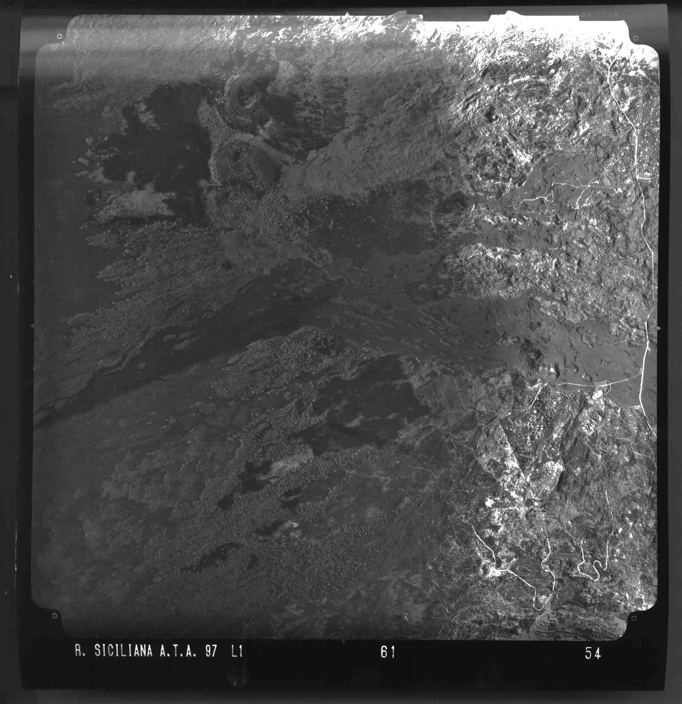 CT RANDAZZO 61 STR 54