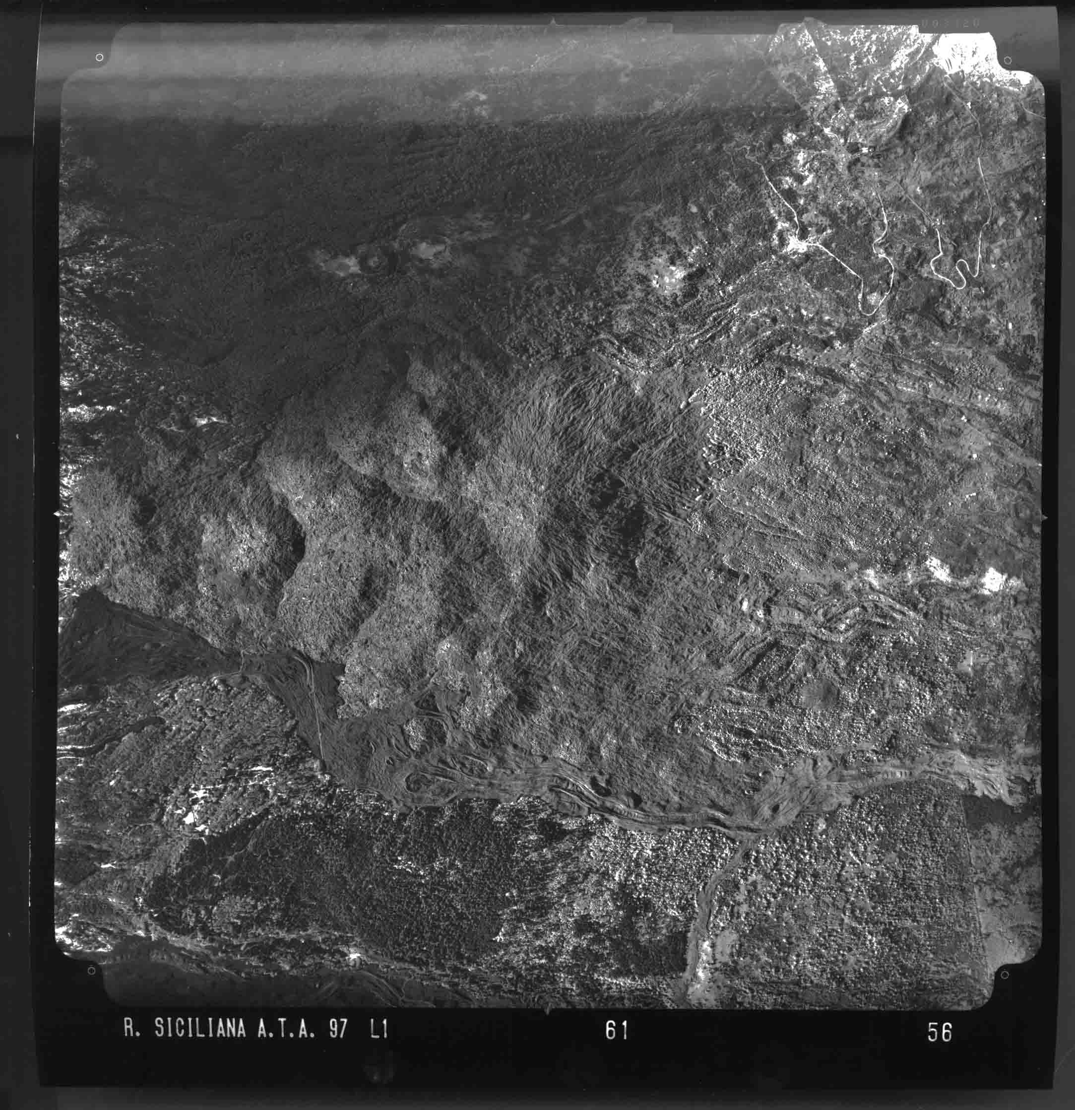 CT RANDAZZO 61 STR 56