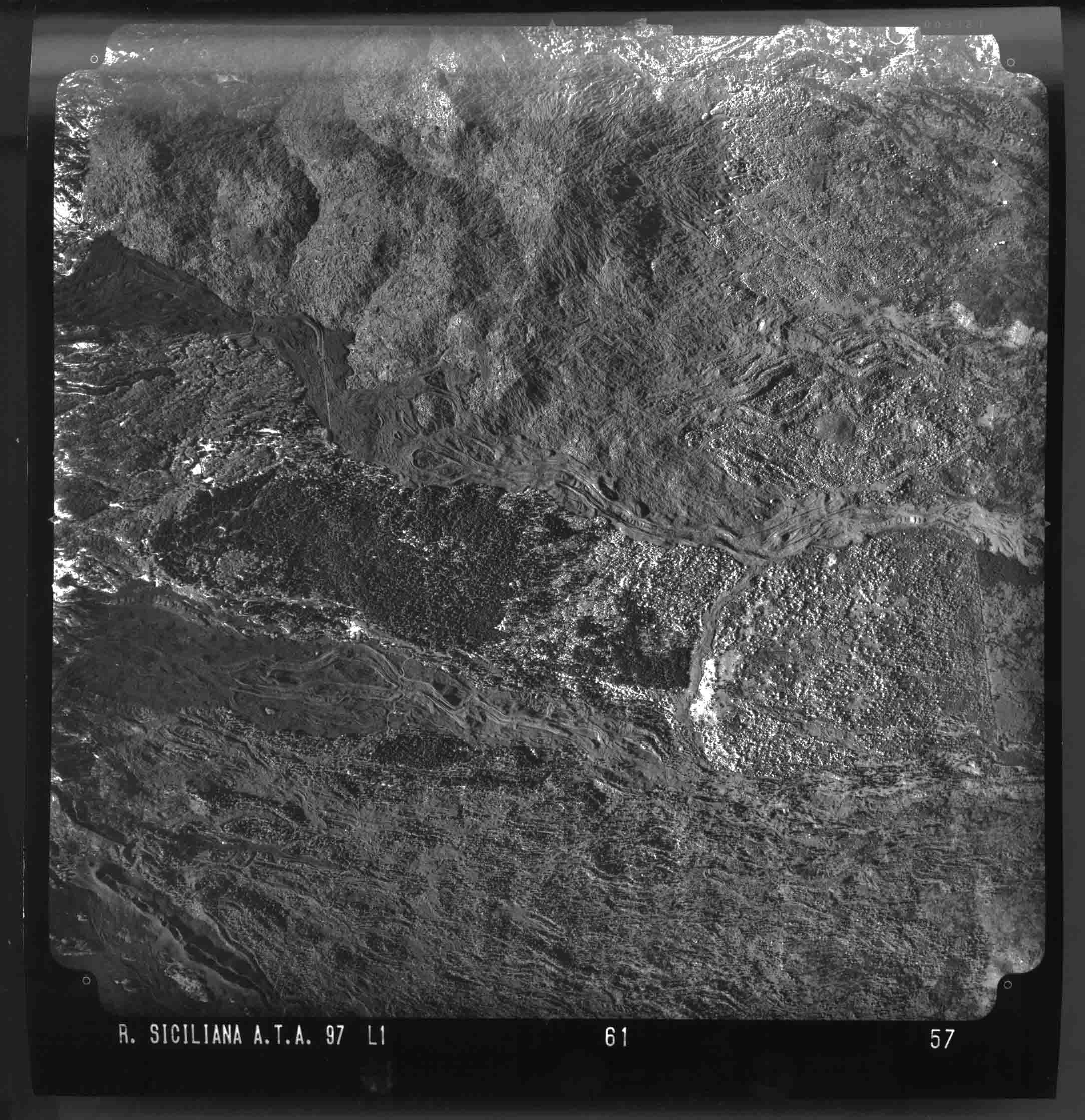 CT RANDAZZO 61 STR 57