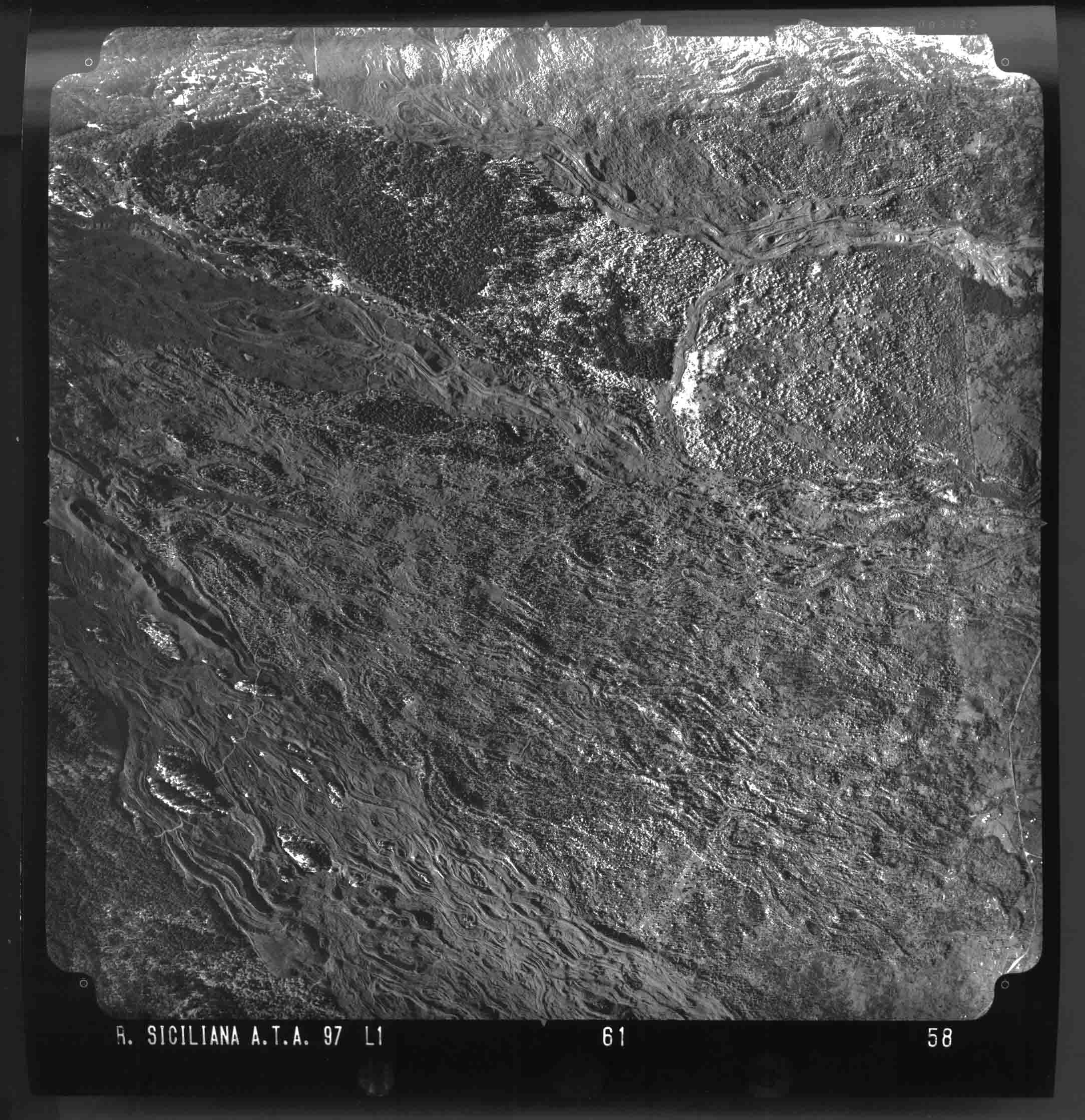 CT RANDAZZO 61 STR 58