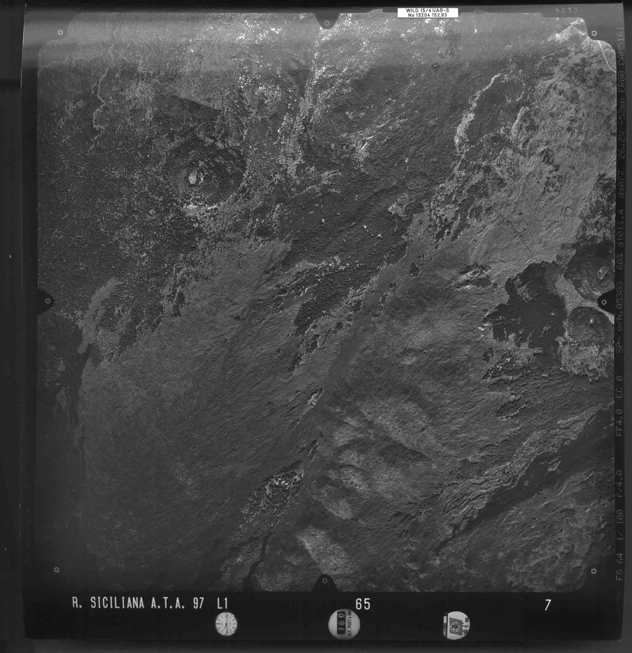 CT RANDAZZO 65 STR 7