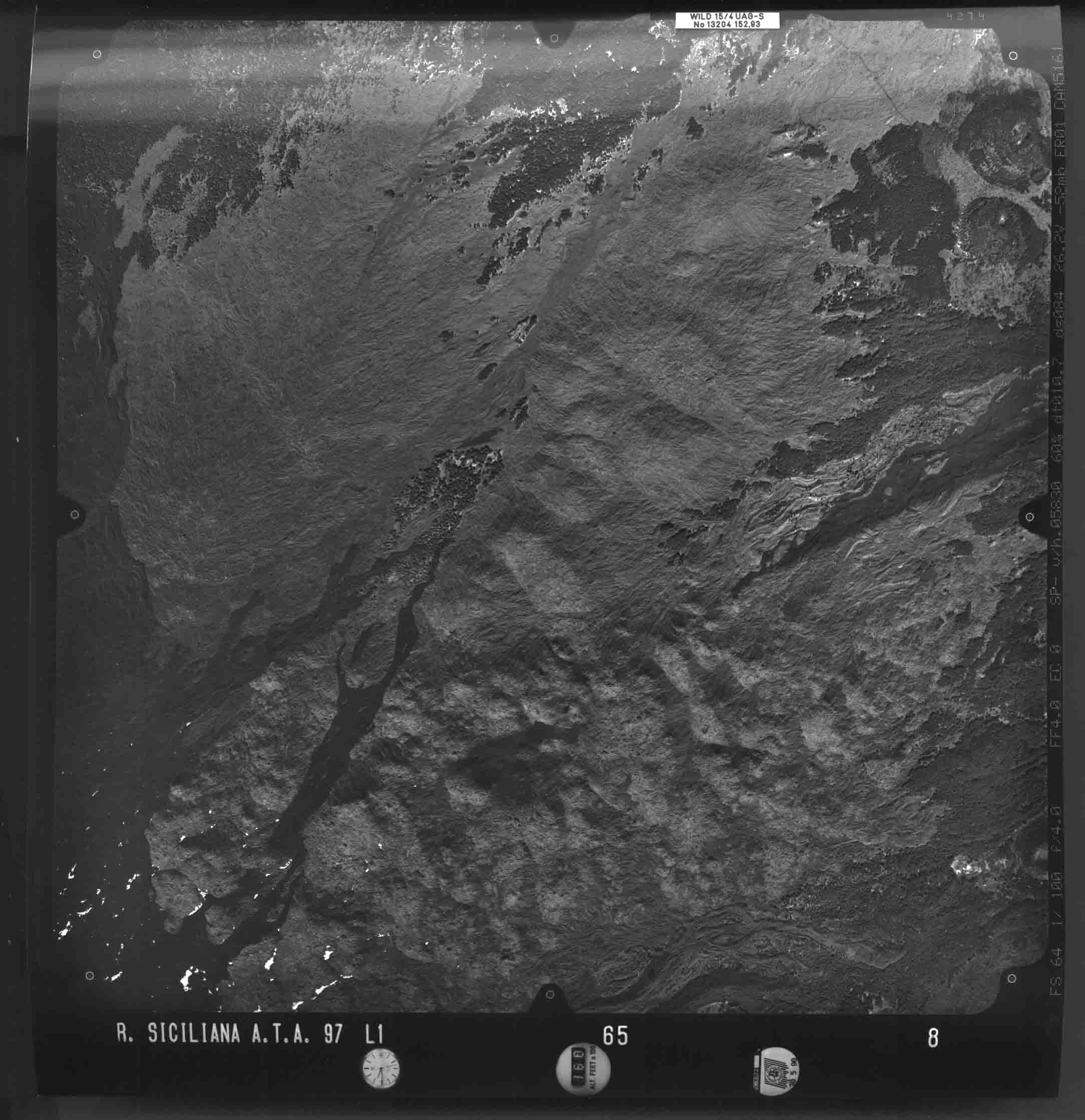 CT RANDAZZO 65 STR 8