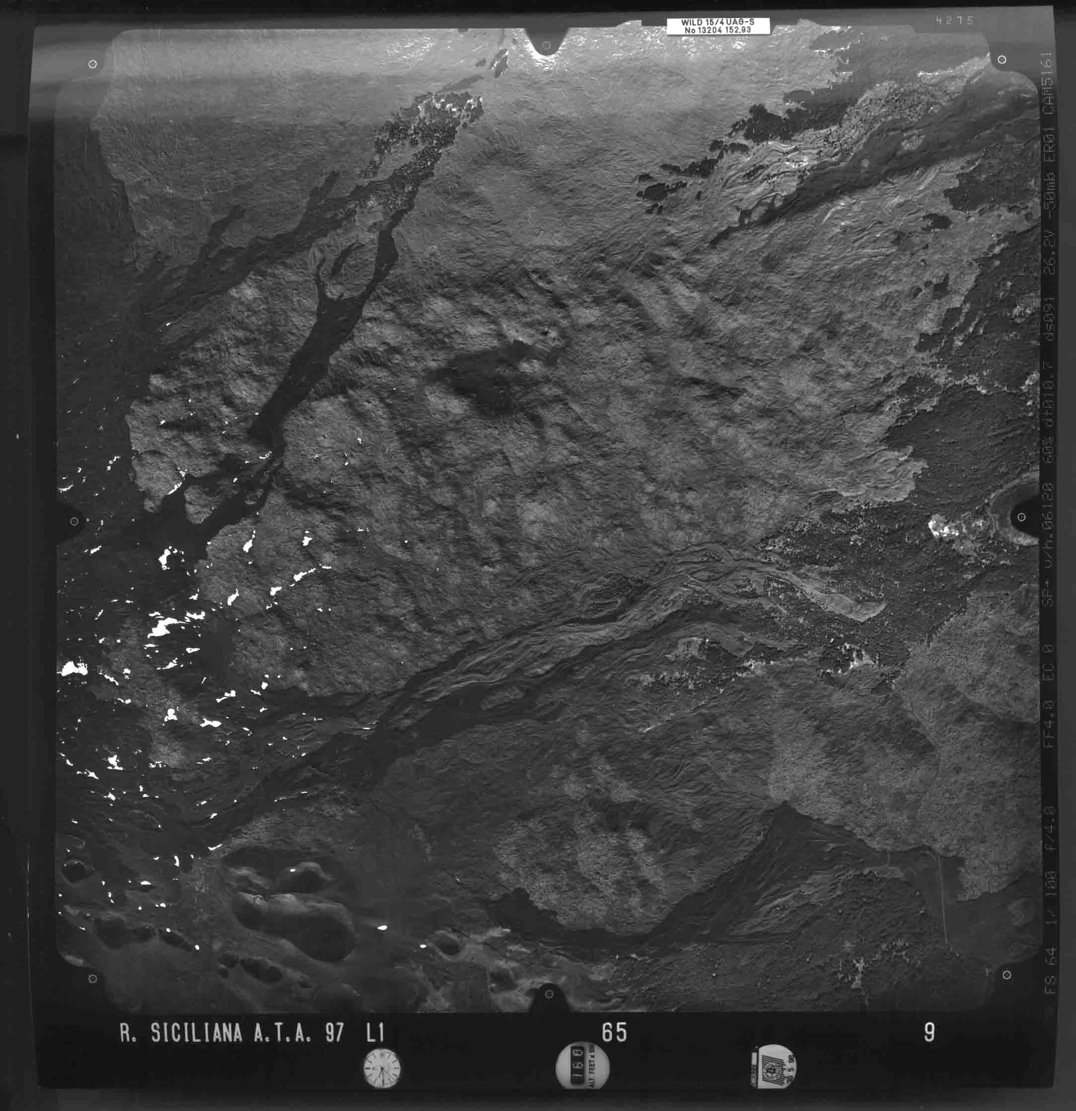 CT RANDAZZO 65 STR 9