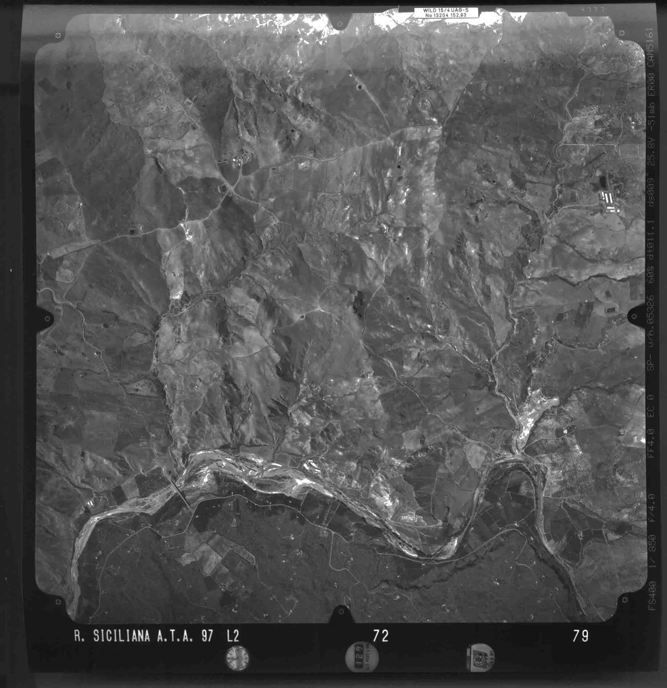 CT RANDAZZO 72 STR 79