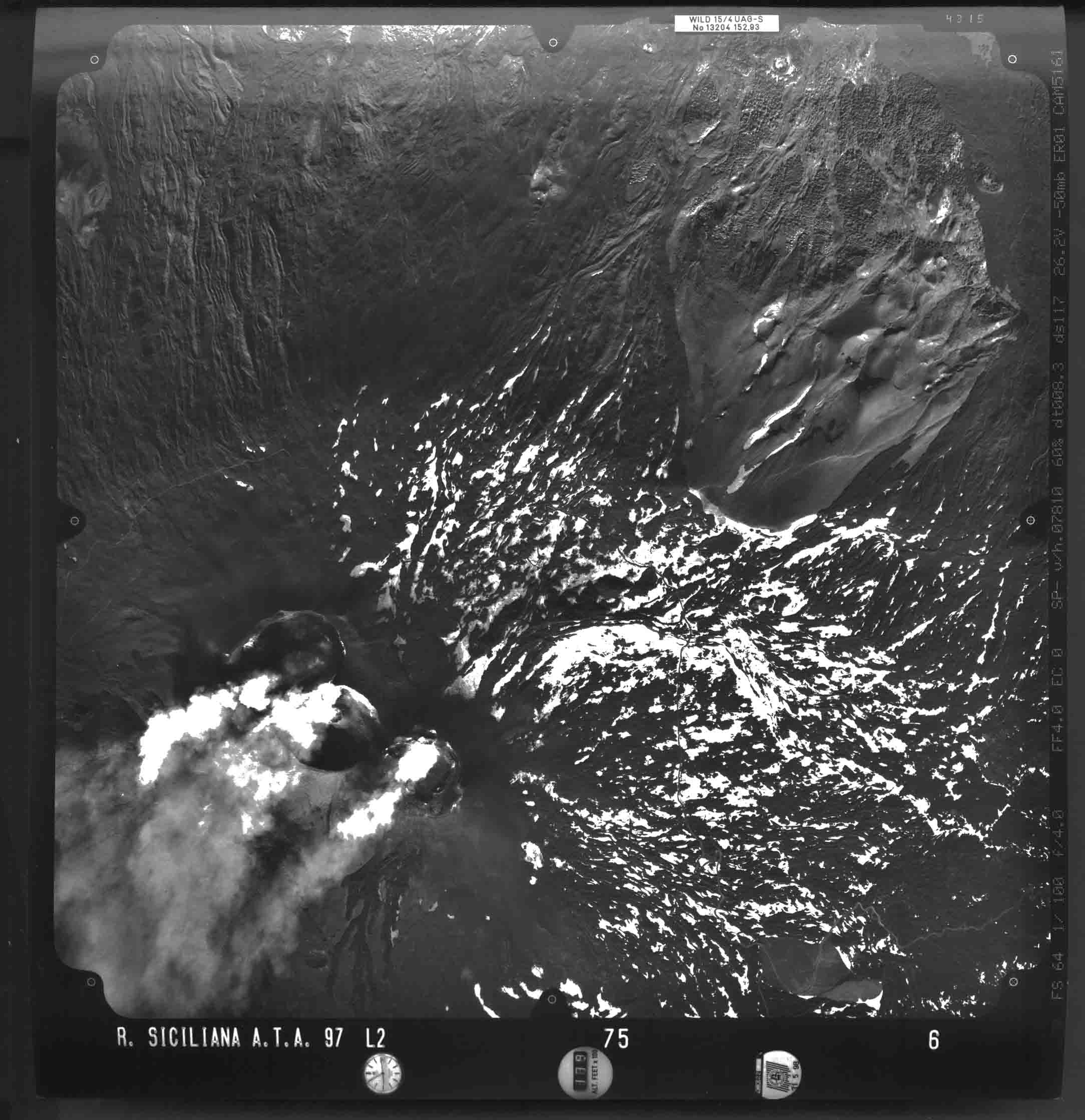 CT RANDAZZO 75 STR 6