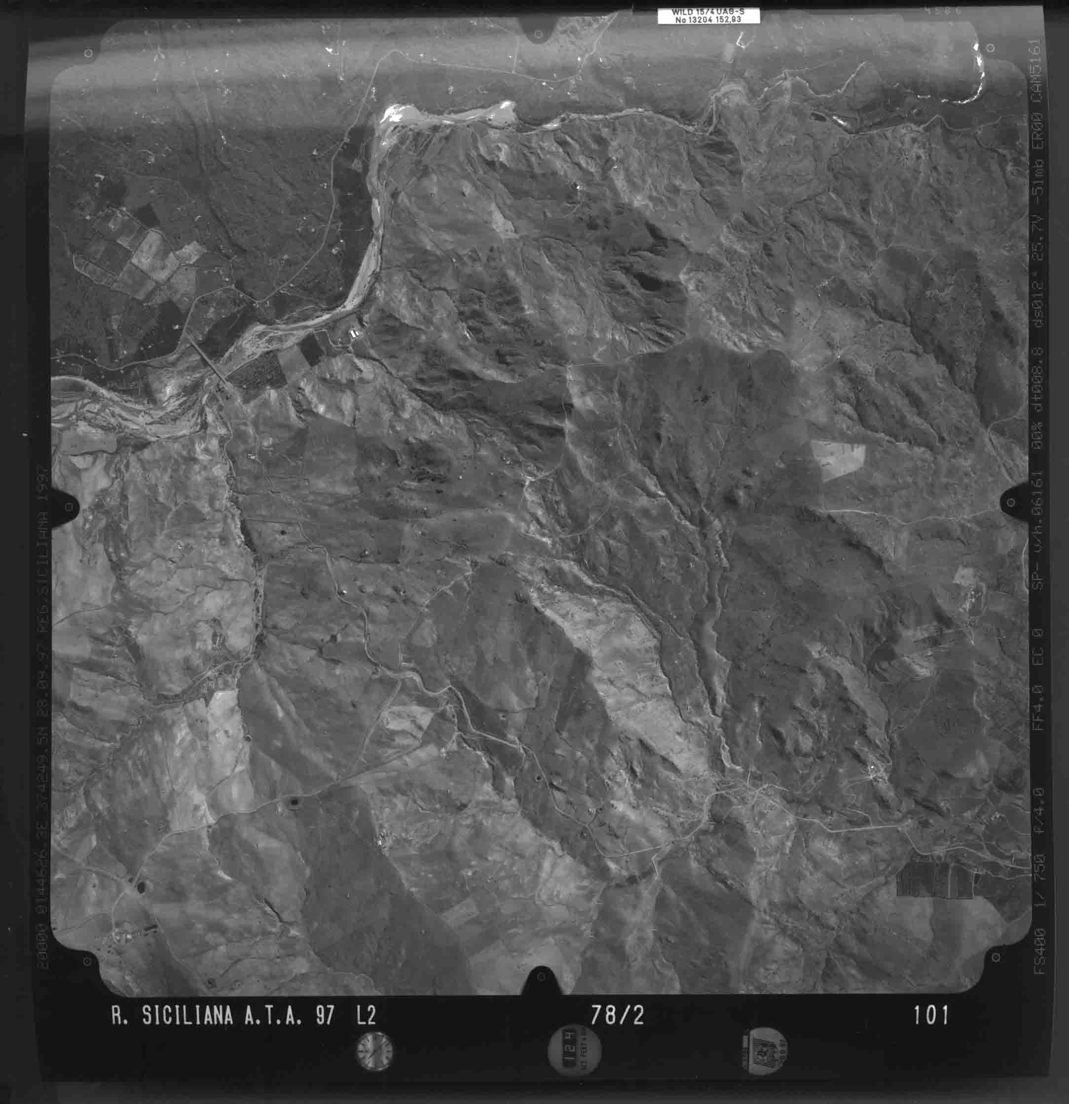 CT RANDAZZO 78 2 STR 101