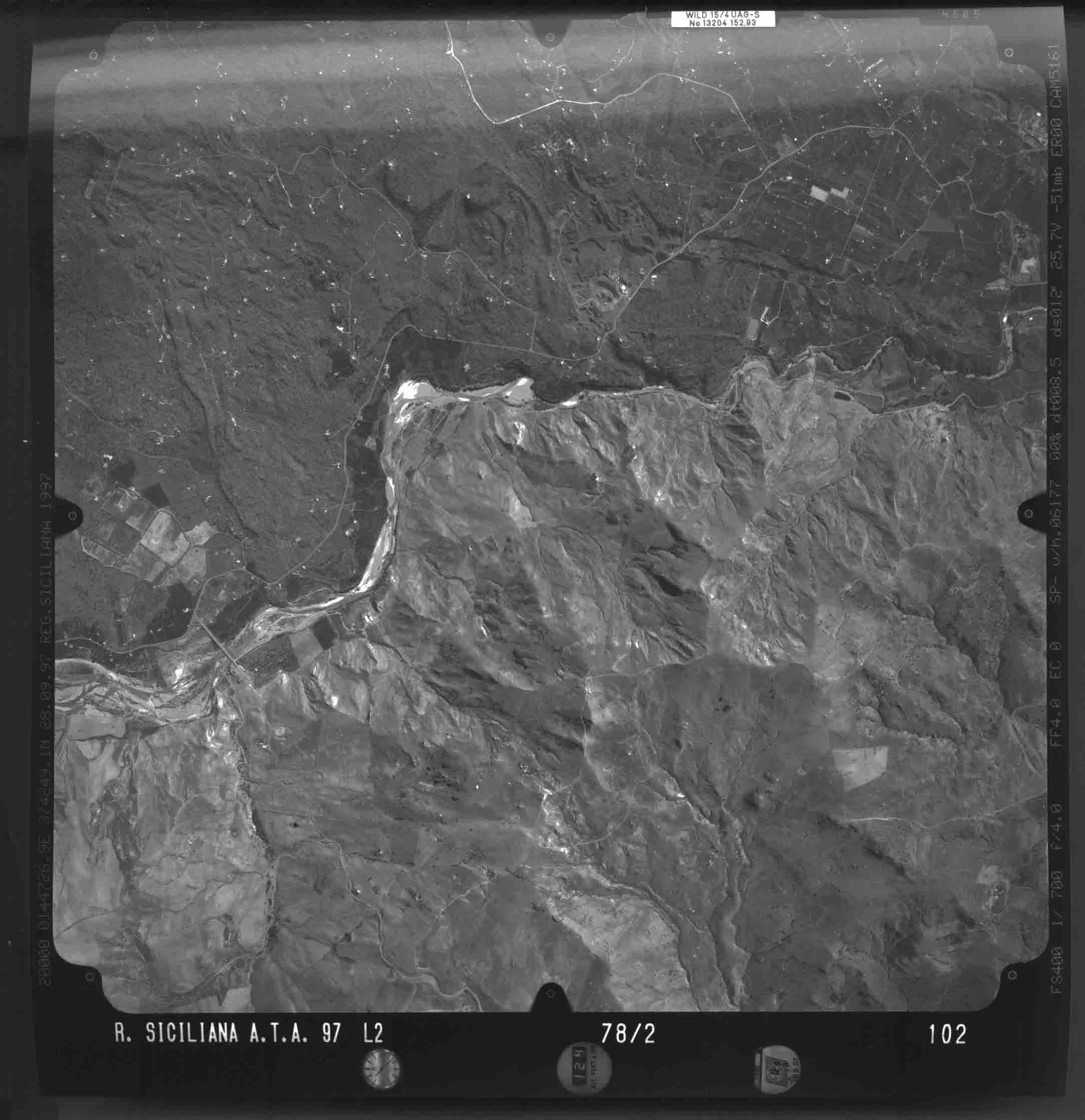 CT RANDAZZO 78 2 STR 102