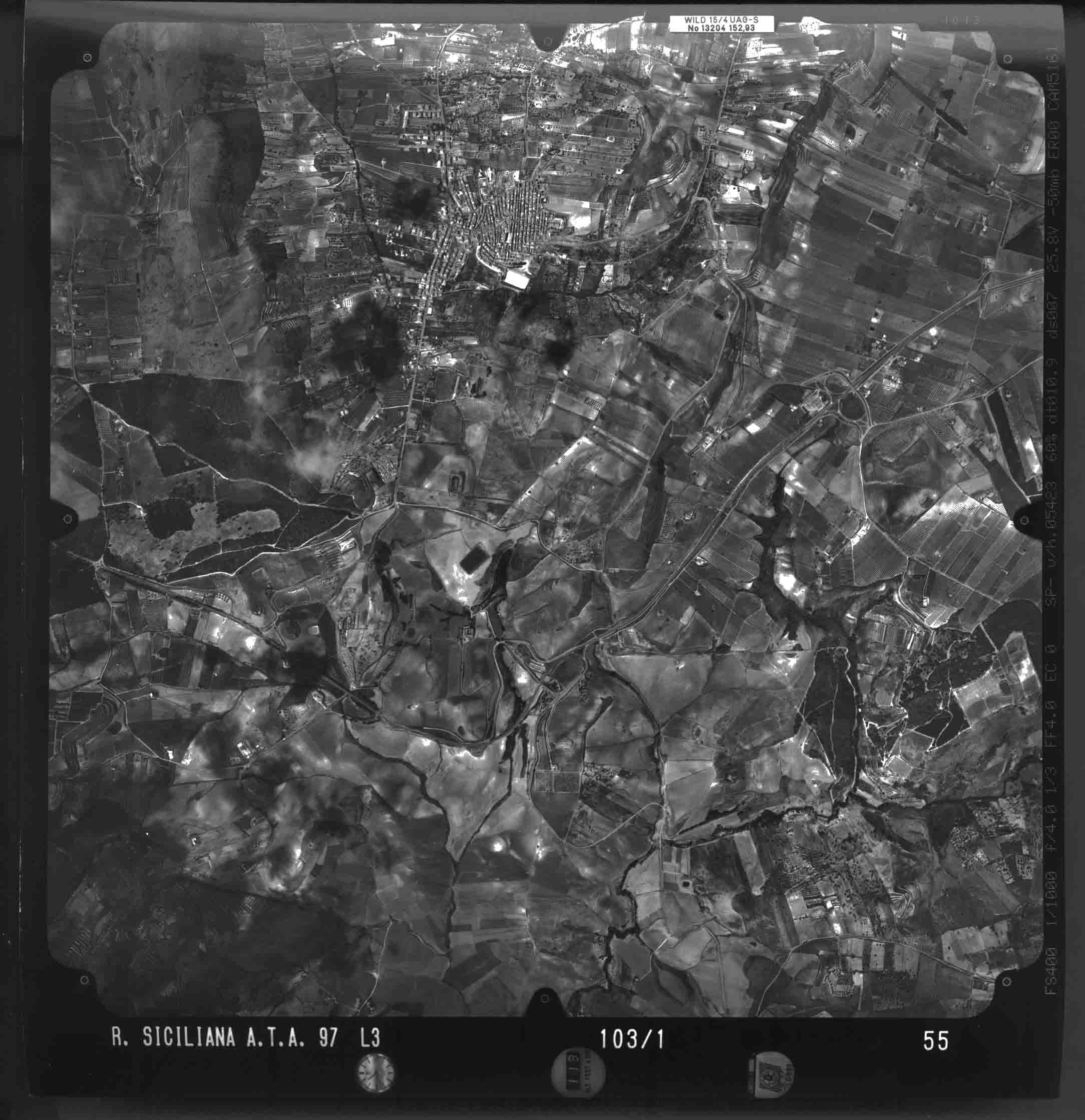 CT S.MICHELE DI GANZARIA 103 1 STR 55