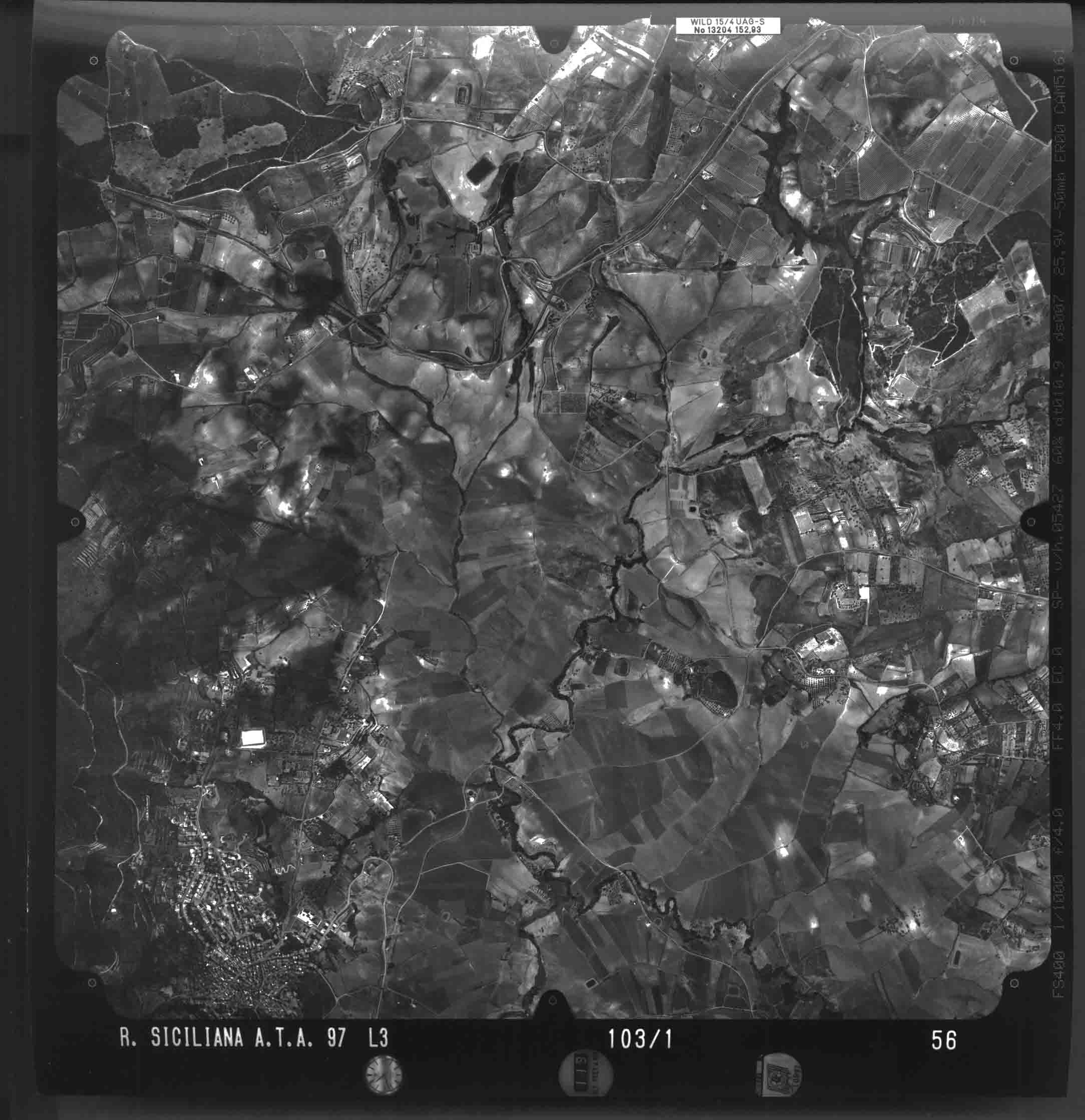 CT S.MICHELE DI GANZARIA 103 1 STR 56