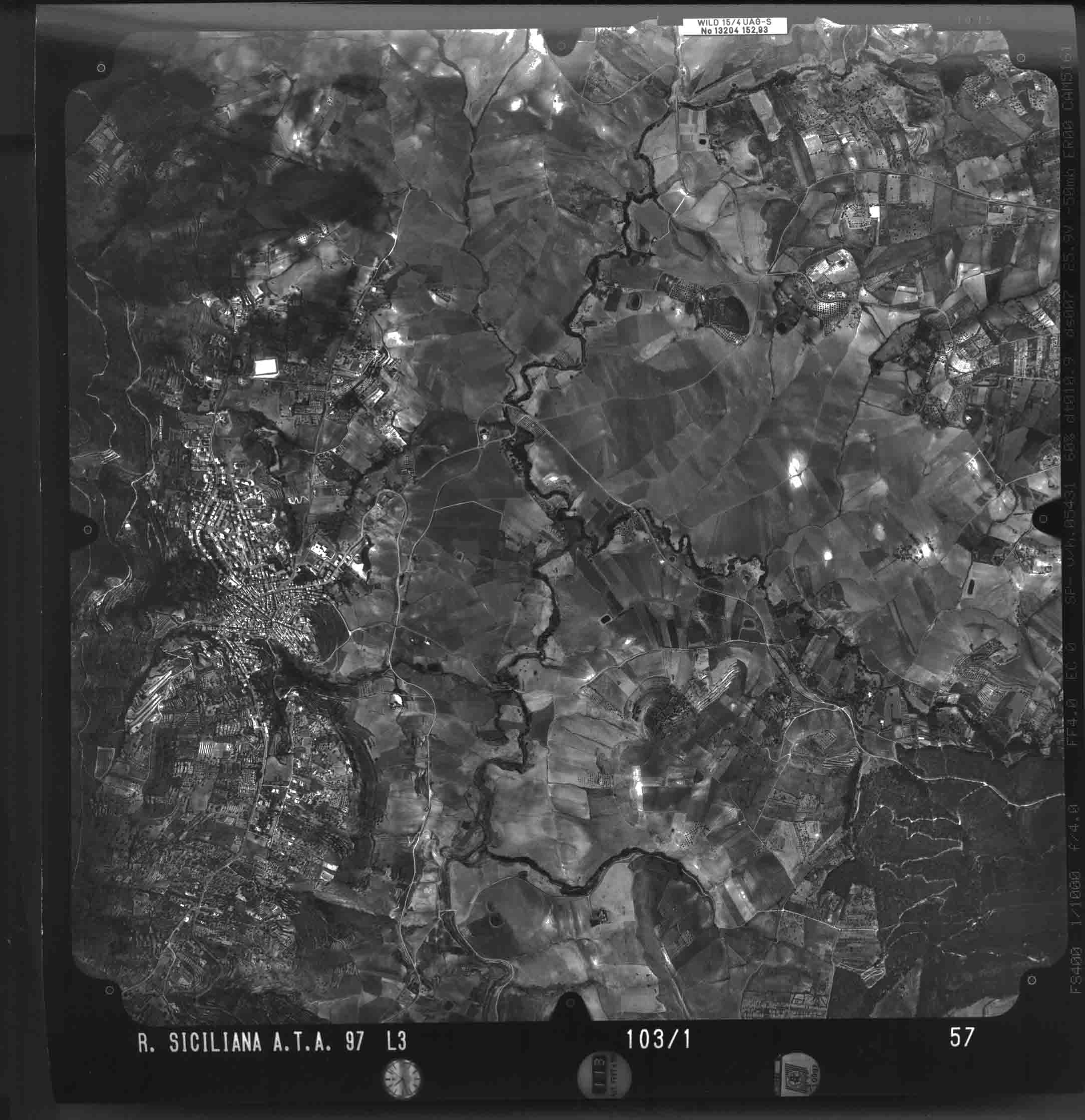 CT S.MICHELE DI GANZARIA 103 1 STR 57