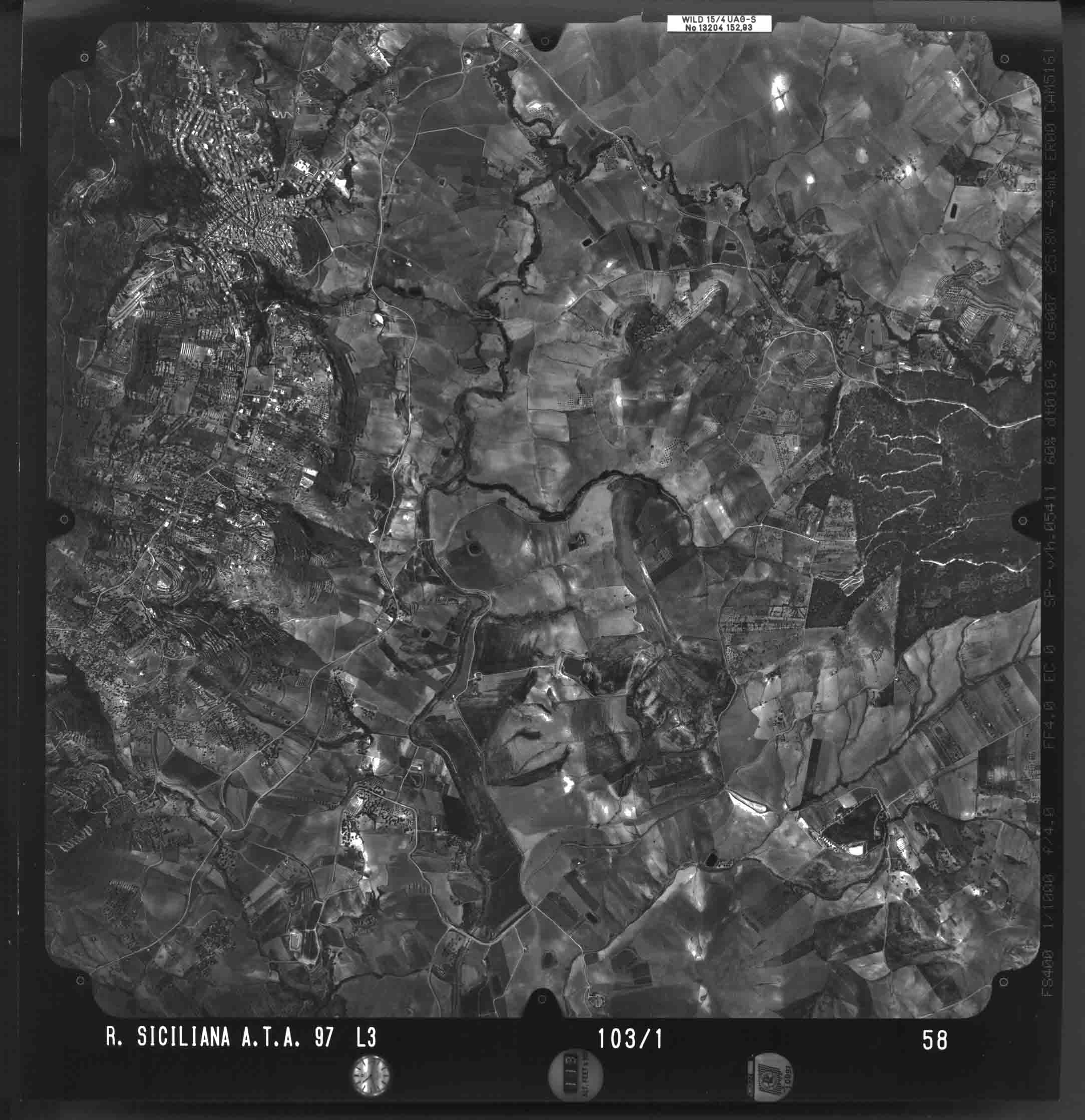 CT S.MICHELE DI GANZARIA 103 1 STR 58