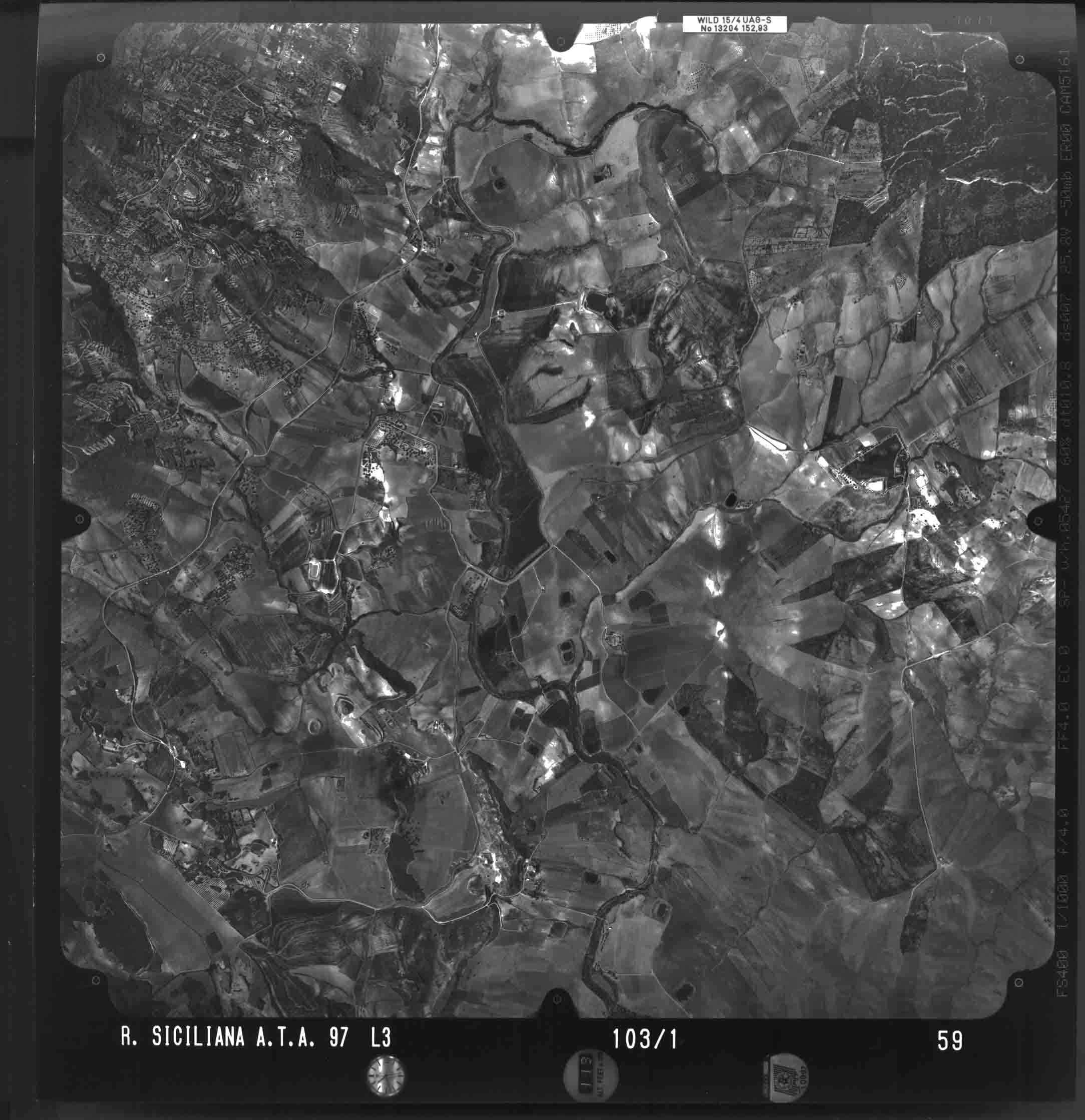 CT S.MICHELE DI GANZARIA 103 1 STR 59