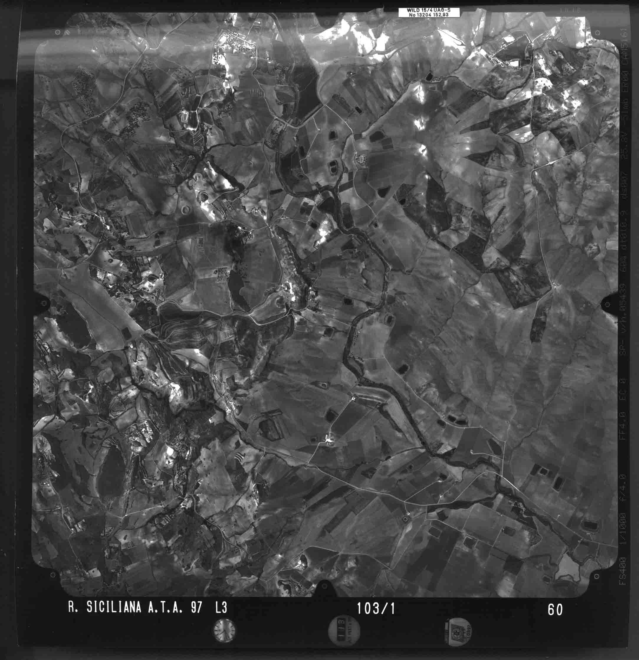 CT S.MICHELE DI GANZARIA 103 1 STR 60