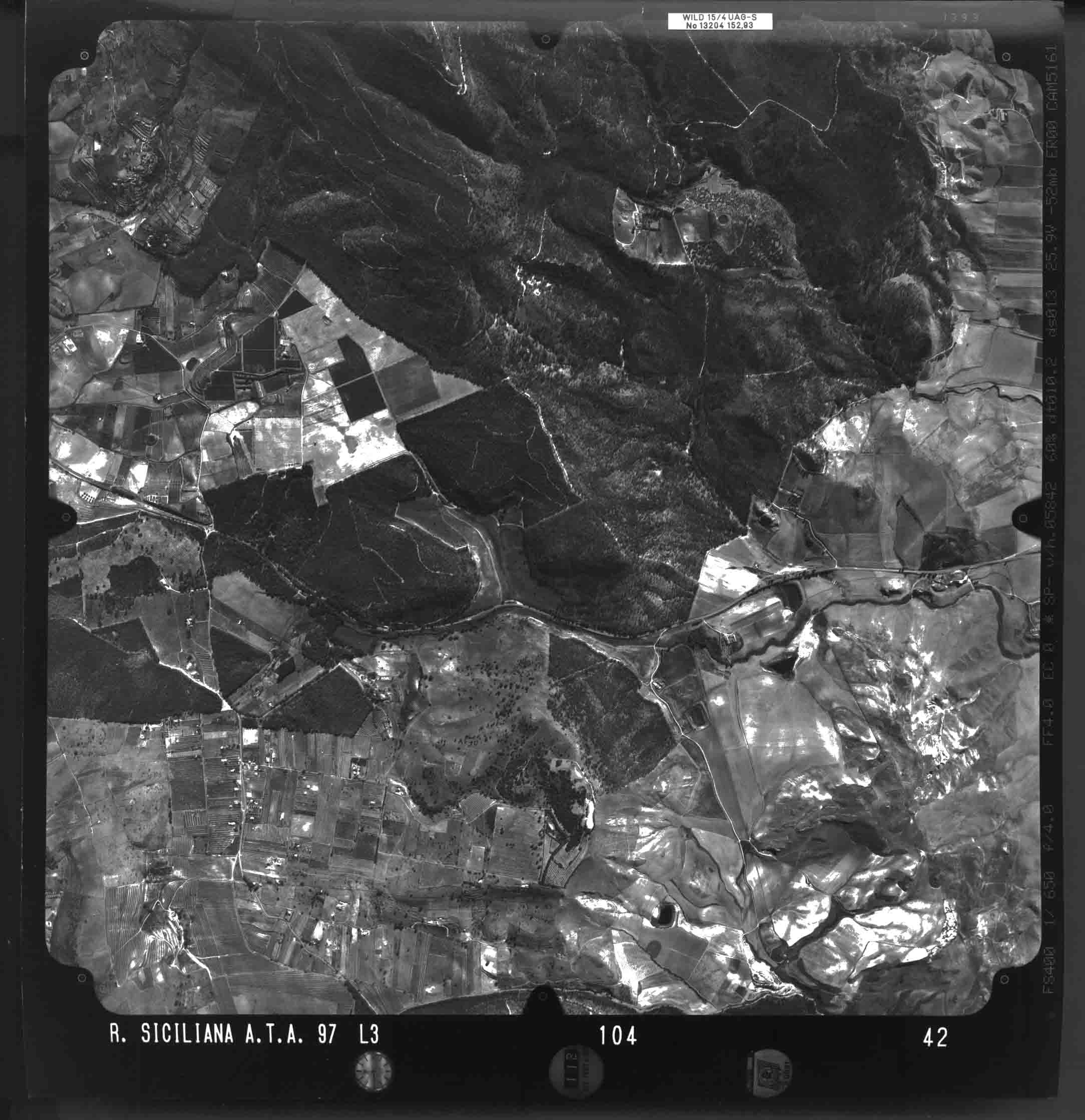 CT S.MICHELE DI GANZARIA 104 STR 42