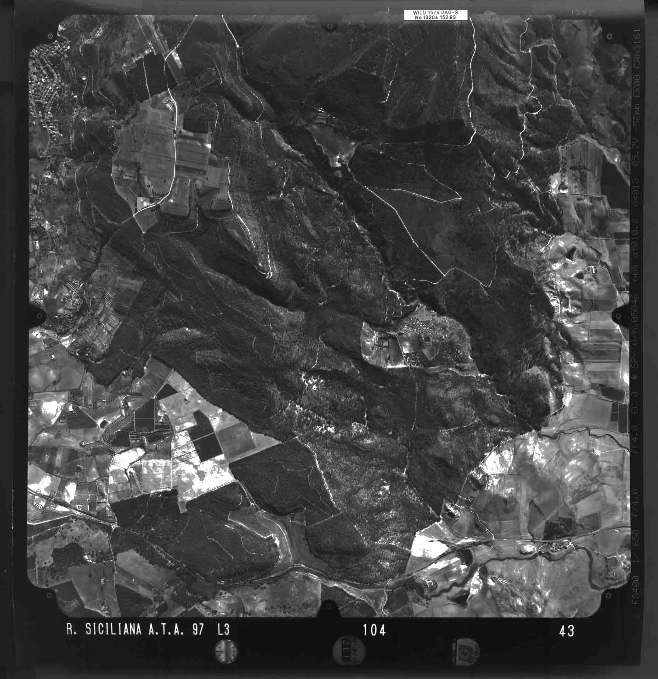 CT S.MICHELE DI GANZARIA 104 STR 43