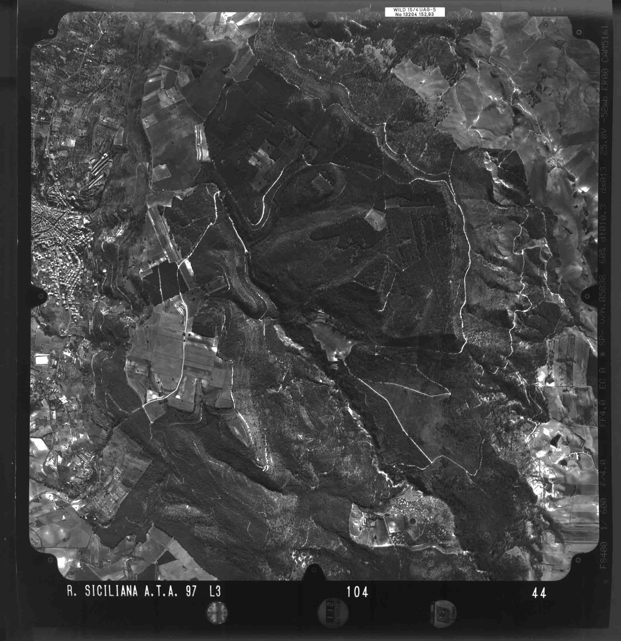 CT S.MICHELE DI GANZARIA 104 STR 44