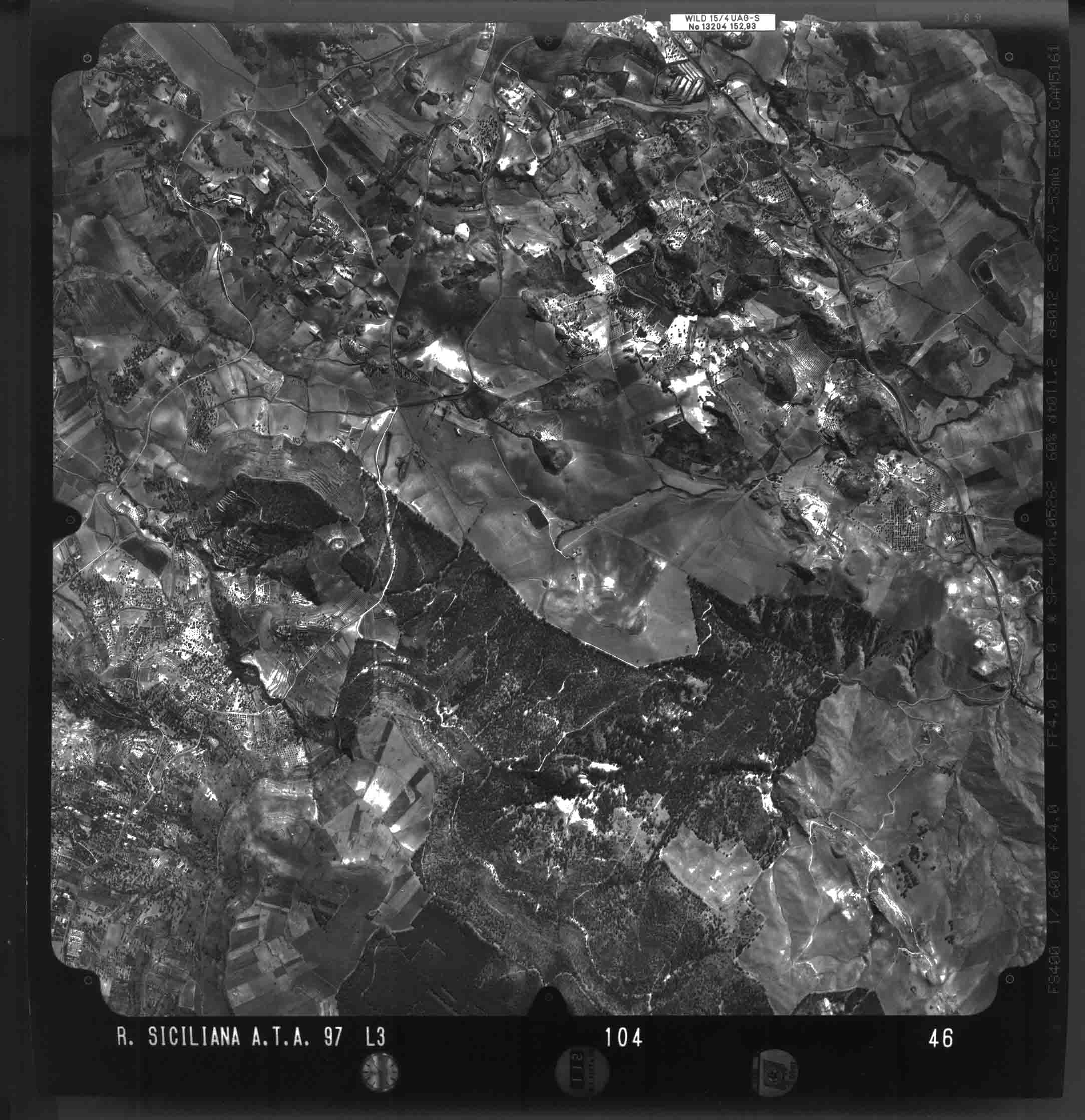 CT S.MICHELE DI GANZARIA 104 STR 46