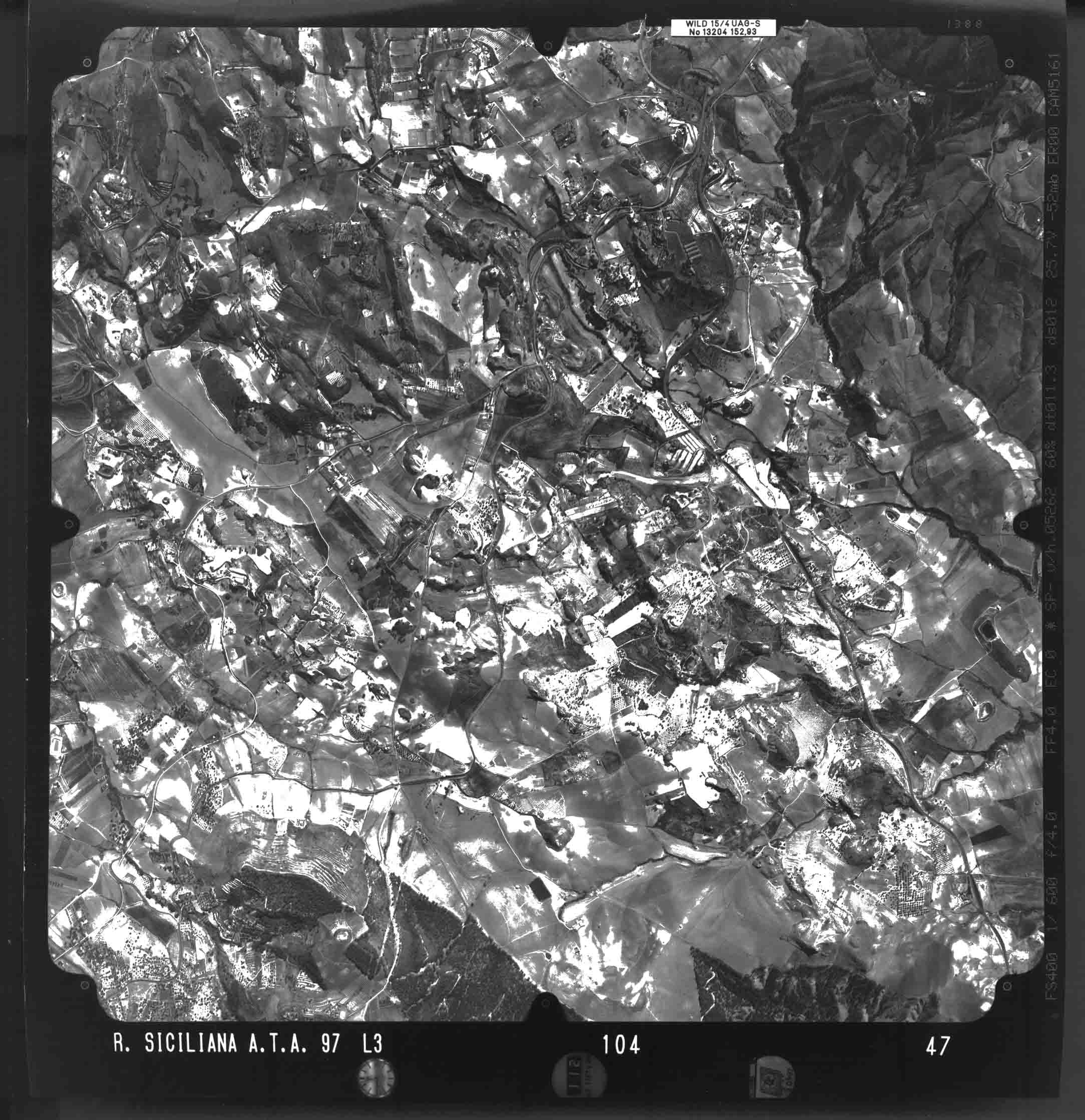 CT S.MICHELE DI GANZARIA 104 STR 47