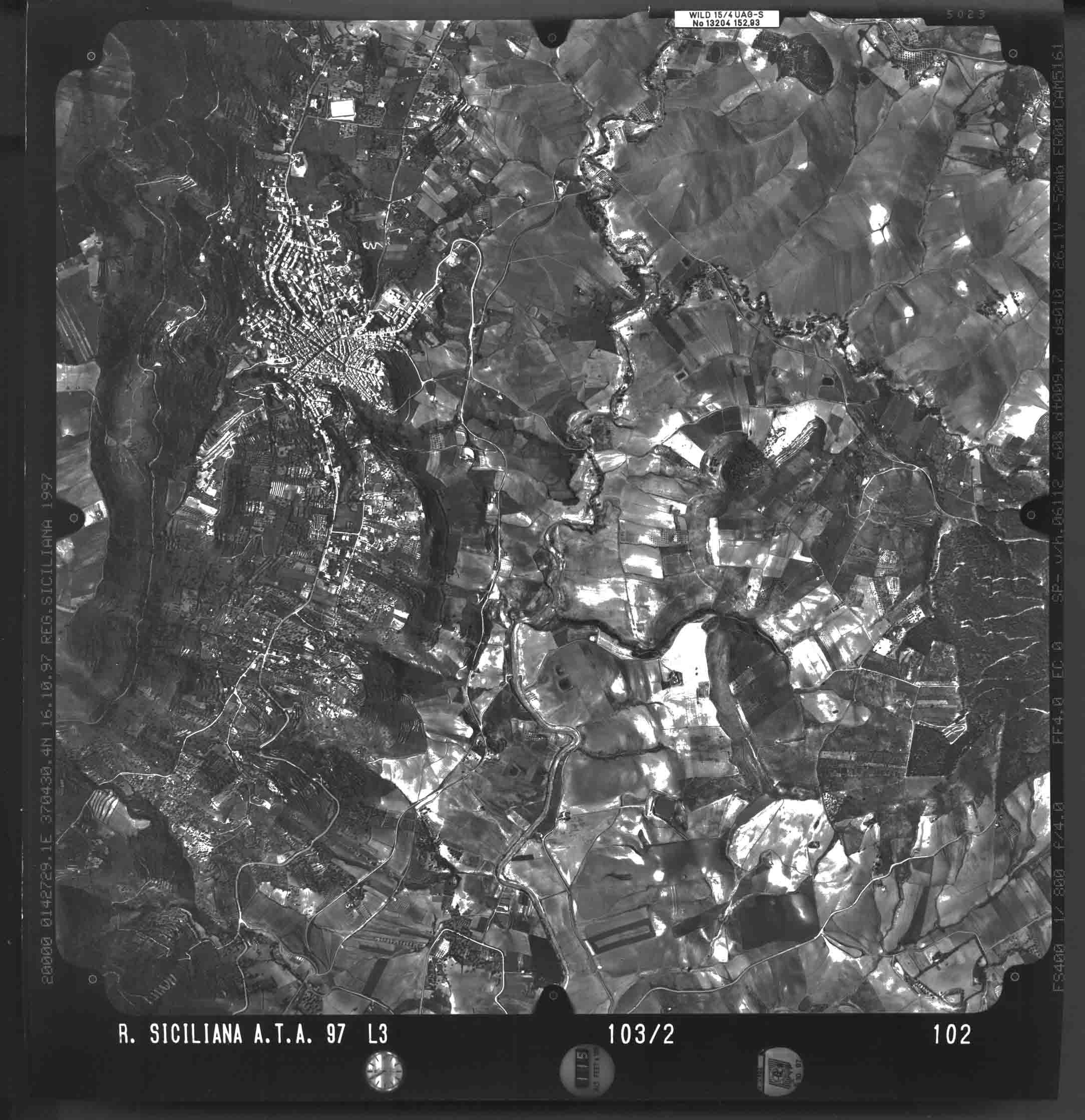 CT S. MICHELE DI GANZARIA 103 2 STR 102