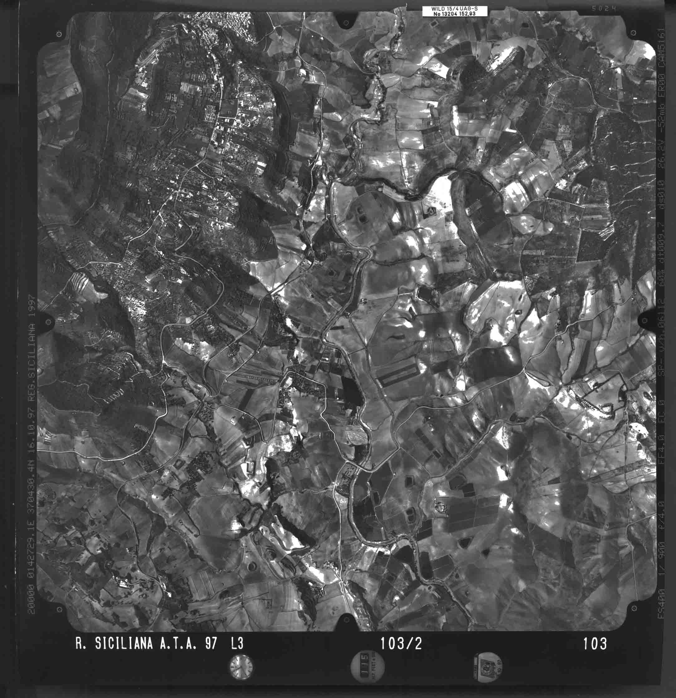 CT S. MICHELE DI GANZARIA 103 2 STR 103