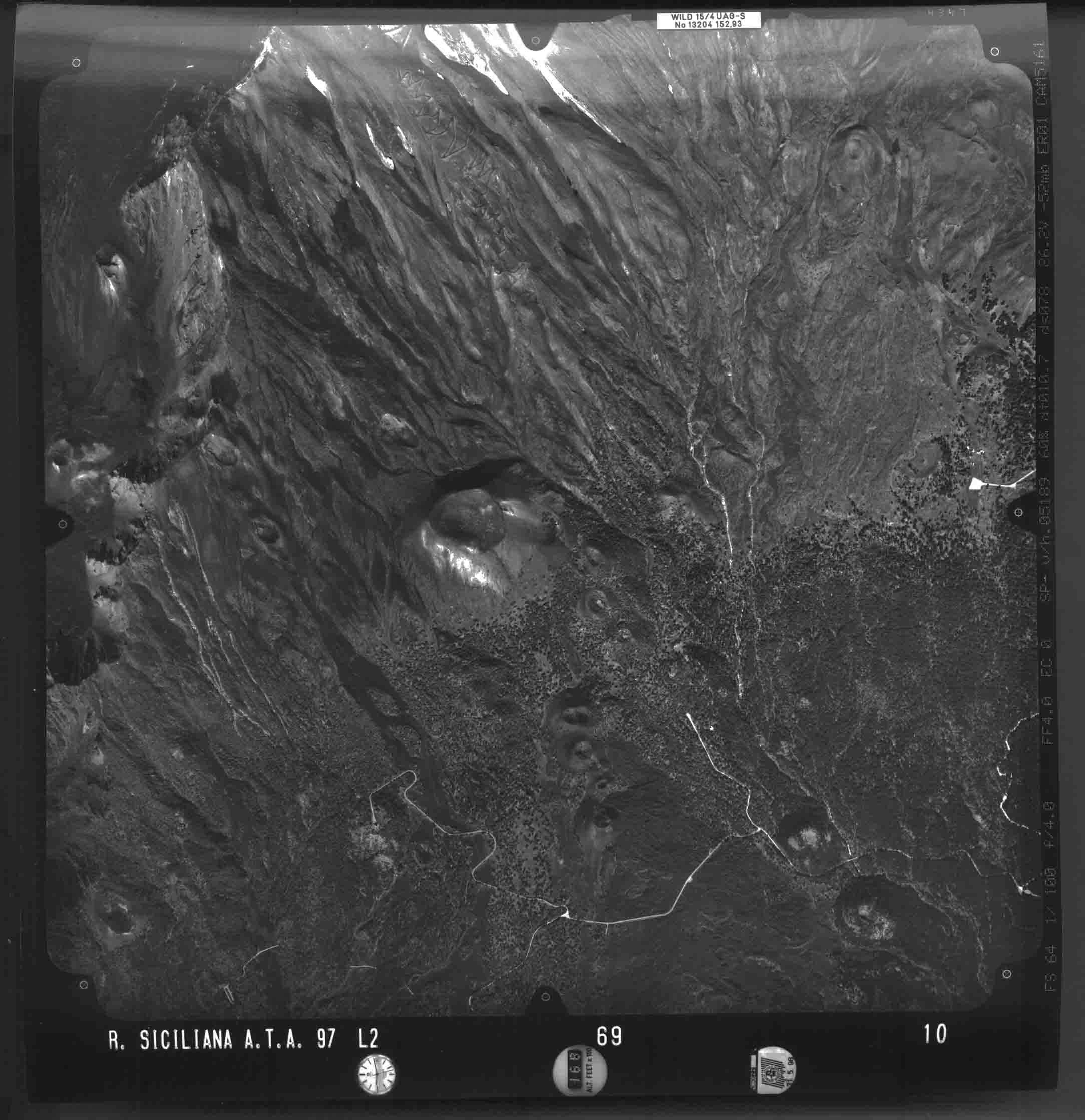 CT SANT'ALFIO 69 STR 10