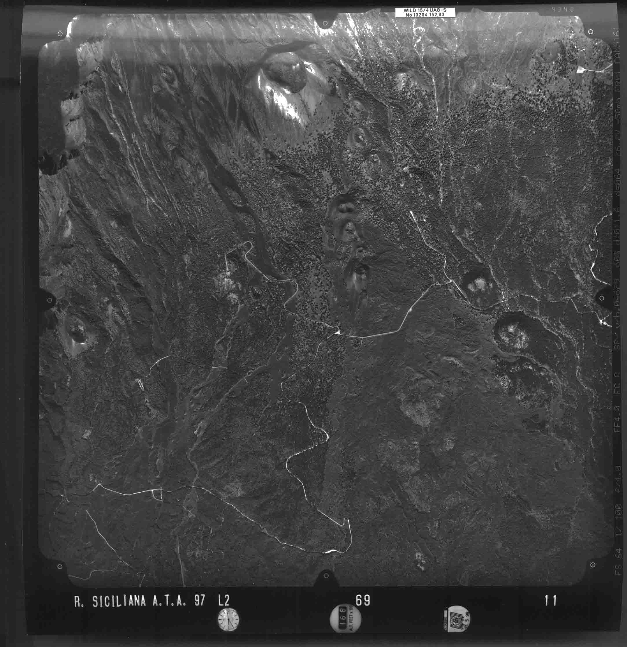 CT SANT'ALFIO 69 STR 11