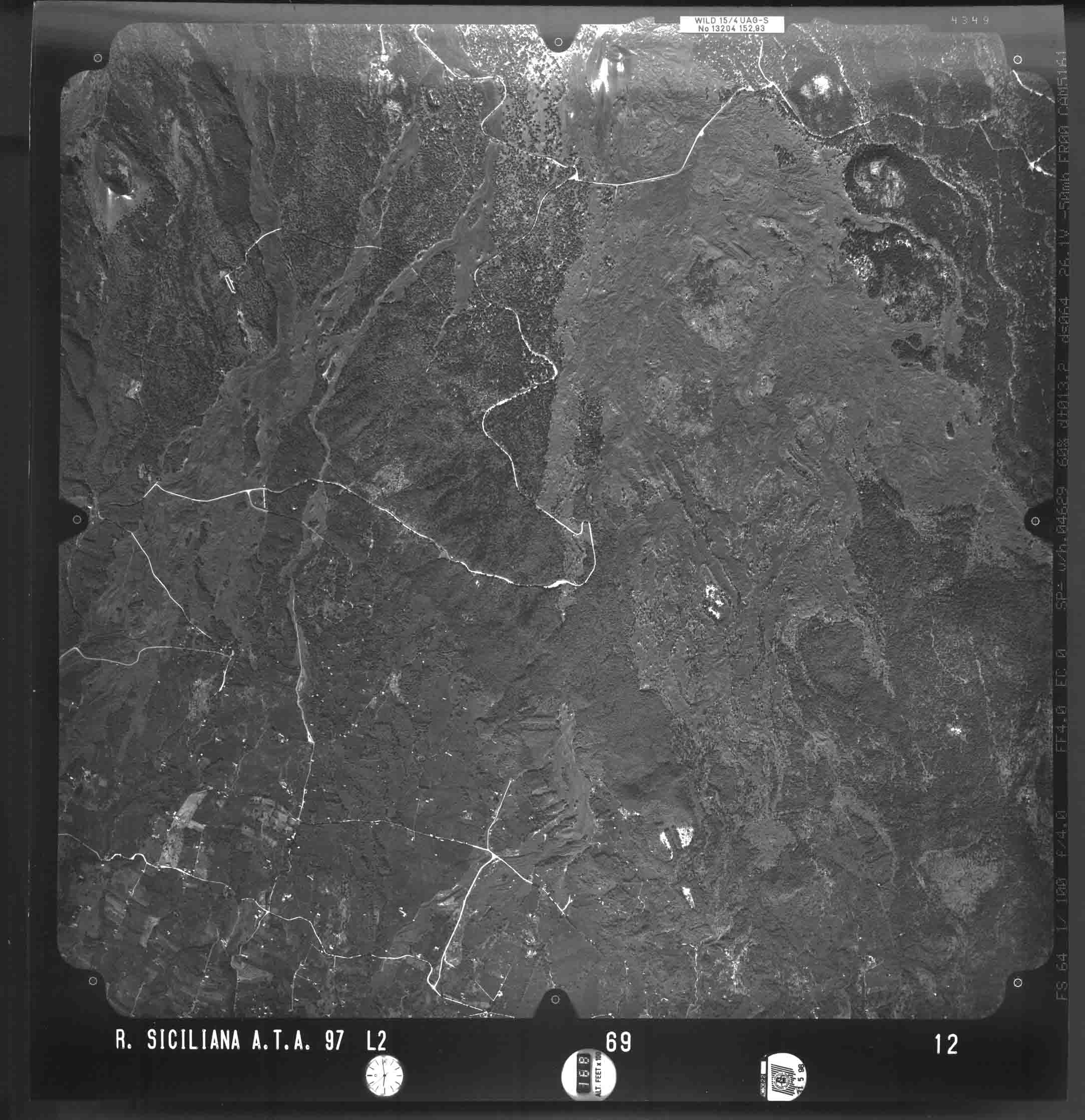 CT SANT'ALFIO 69 STR 12