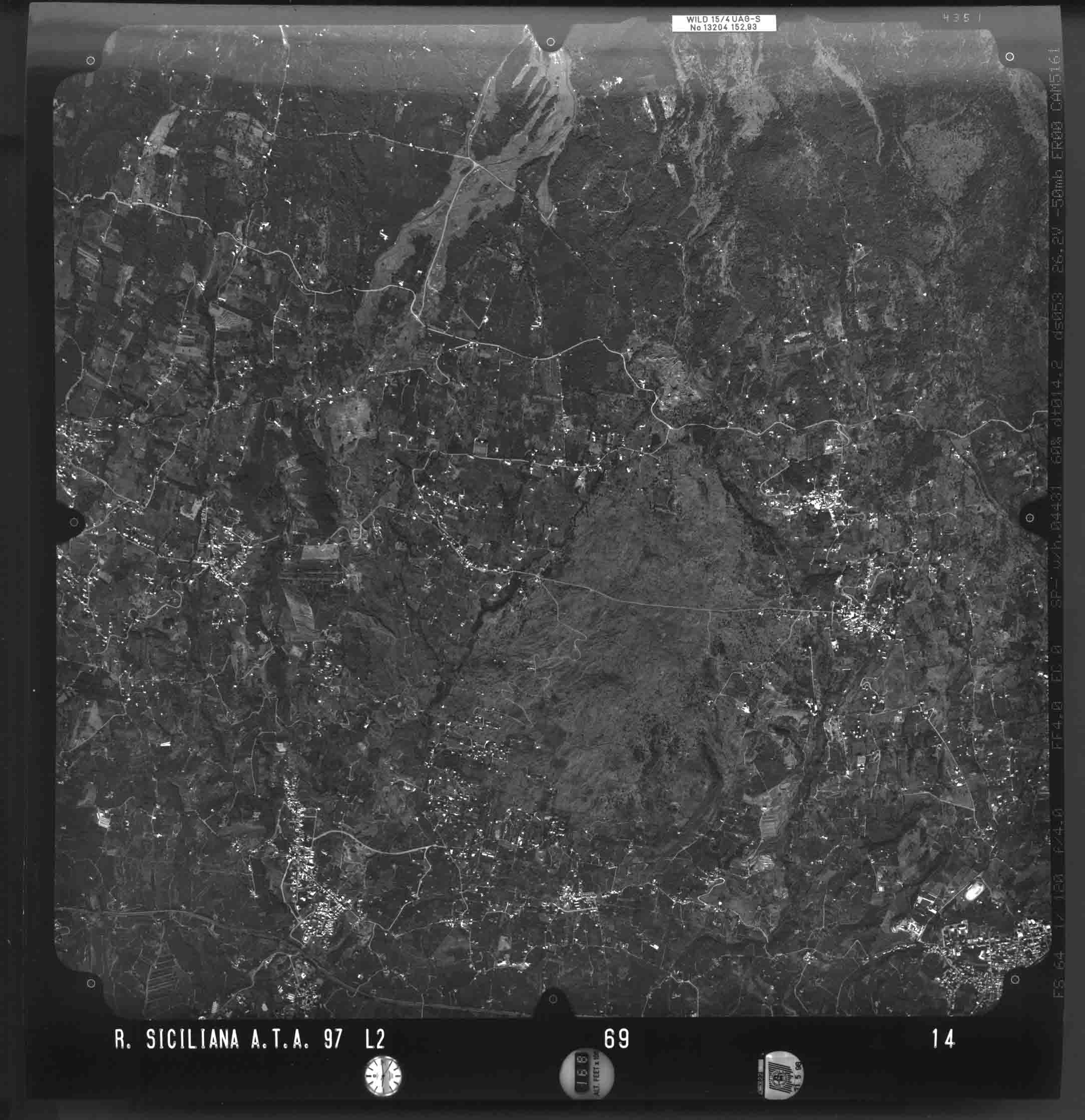 CT SANT'ALFIO 69 STR 14