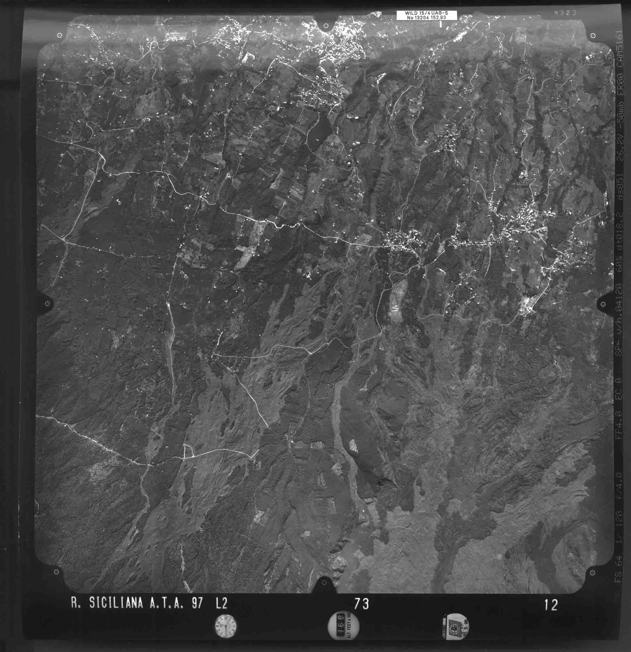 CT SANT'ALFIO 73 STR 12