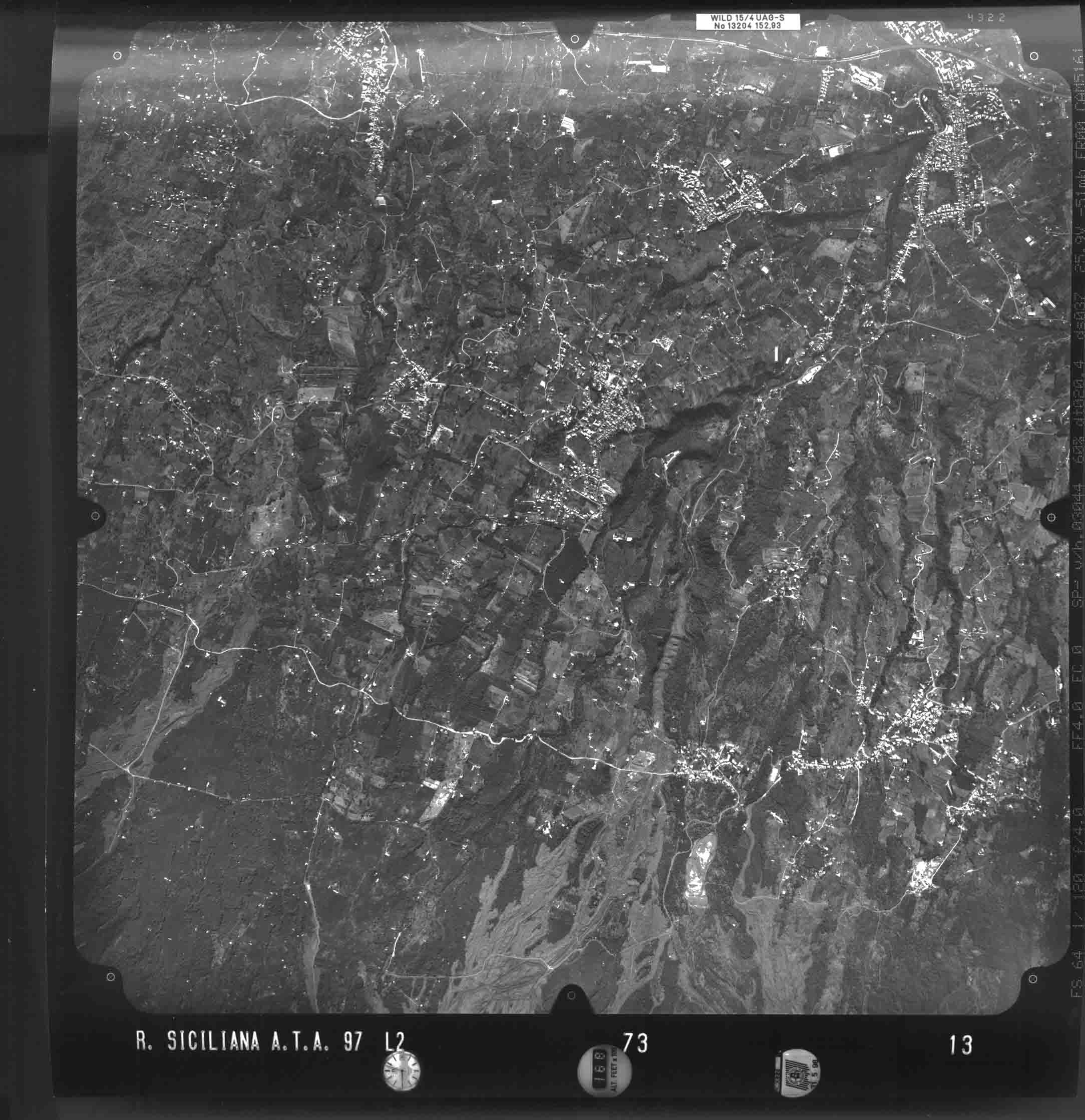 CT SANT'ALFIO 73 STR 13