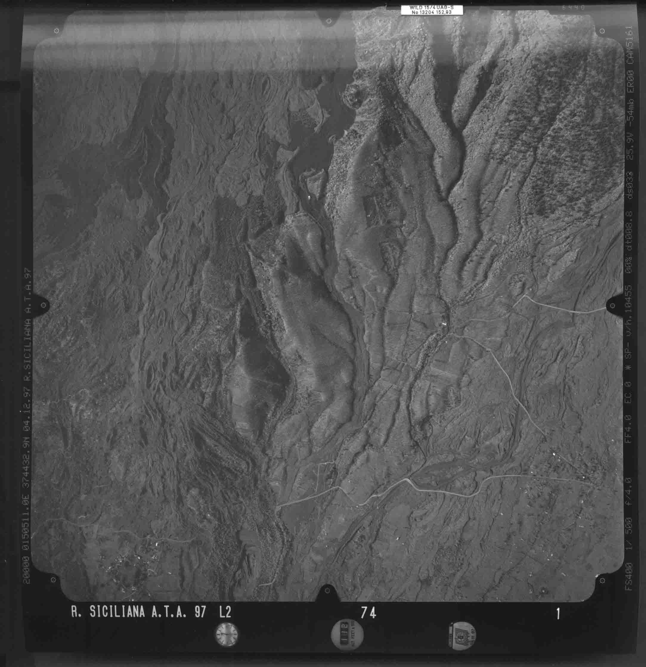 CT SANT'ALFIO 74 STR 1