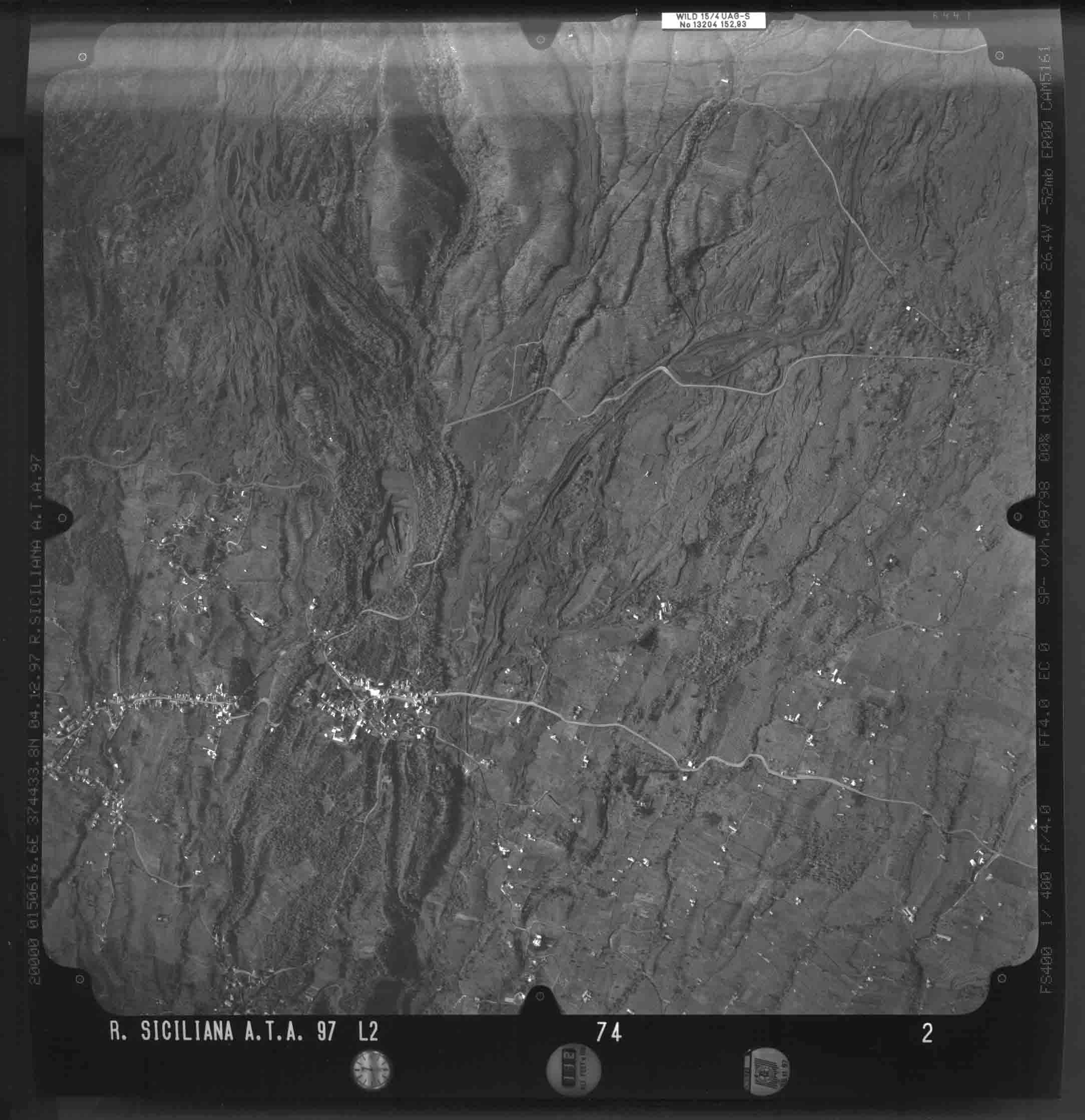 CT SANT'ALFIO 74 STR 2