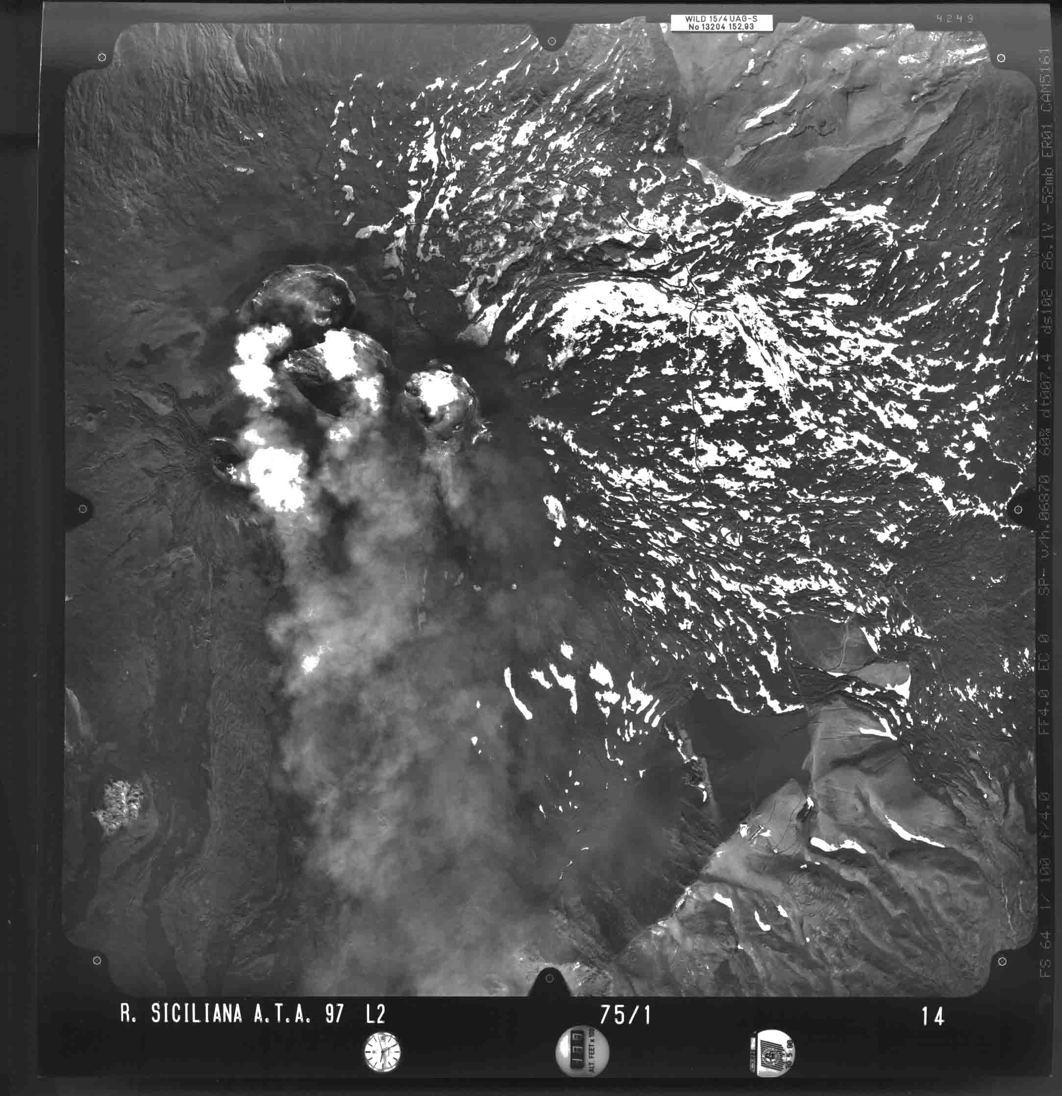 CT SANT'ALFIO 75 1 STR 14