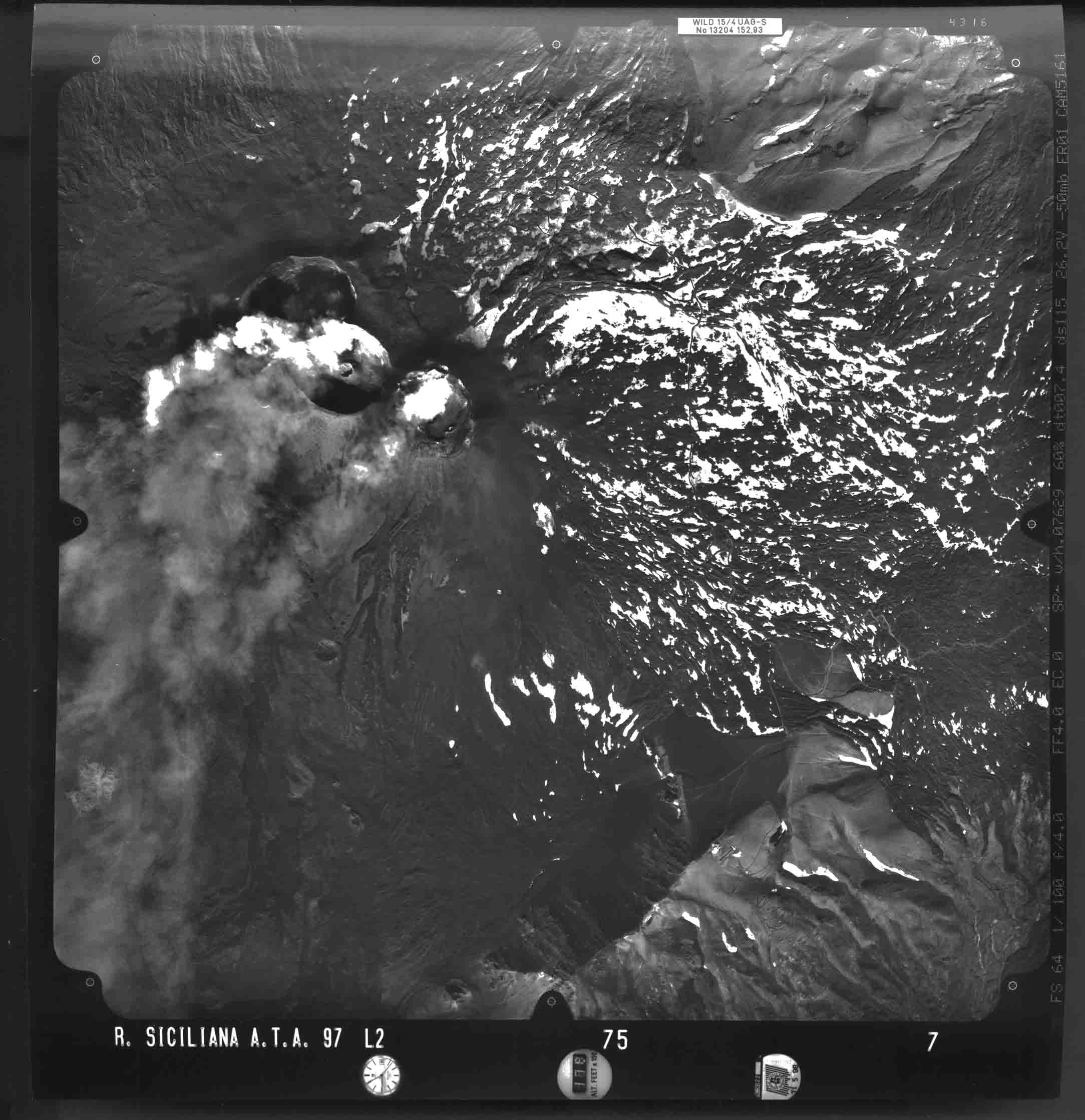 CT SANT'ALFIO 75 STR 7