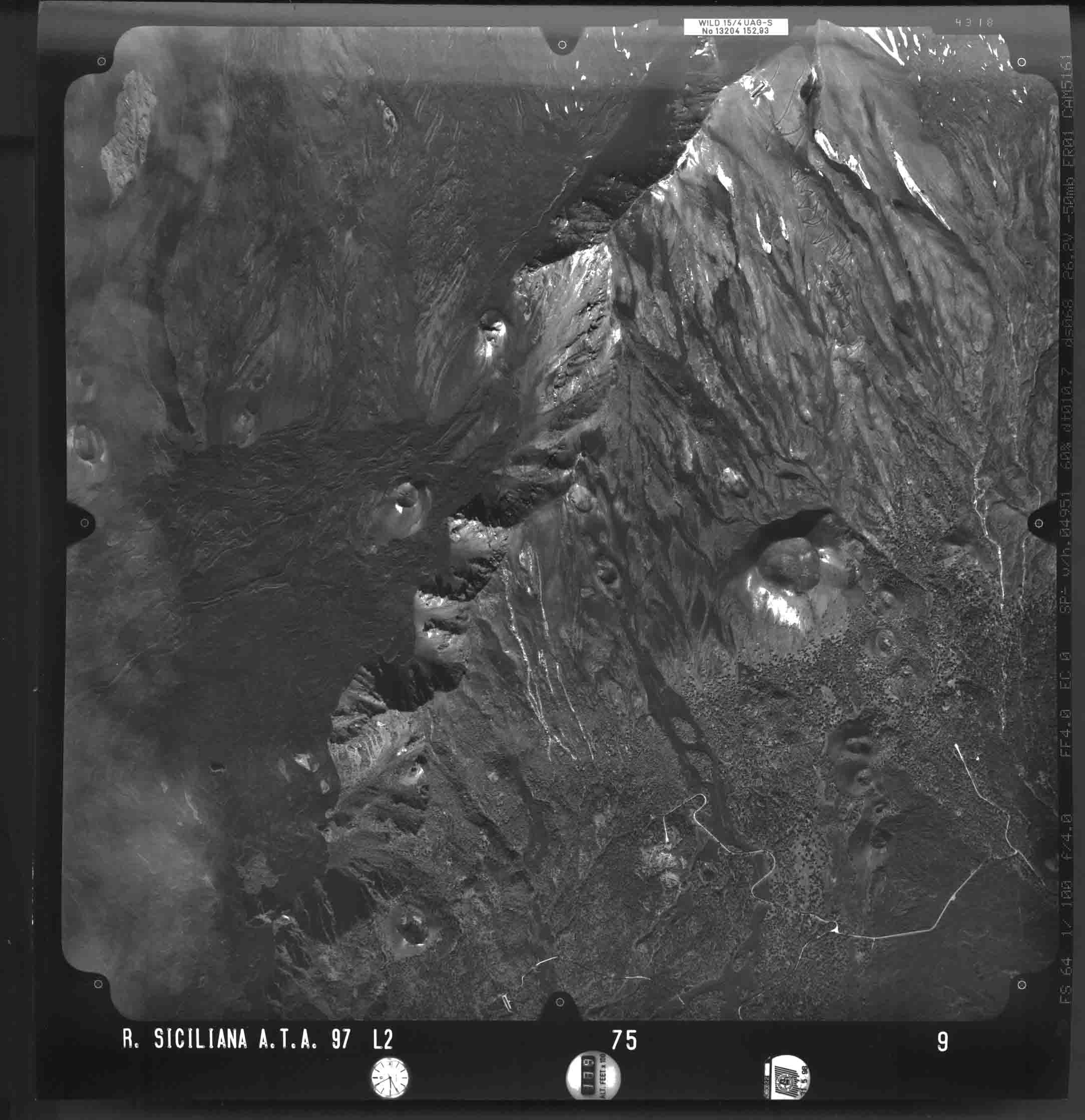 CT SANT'ALFIO 75 STR 9