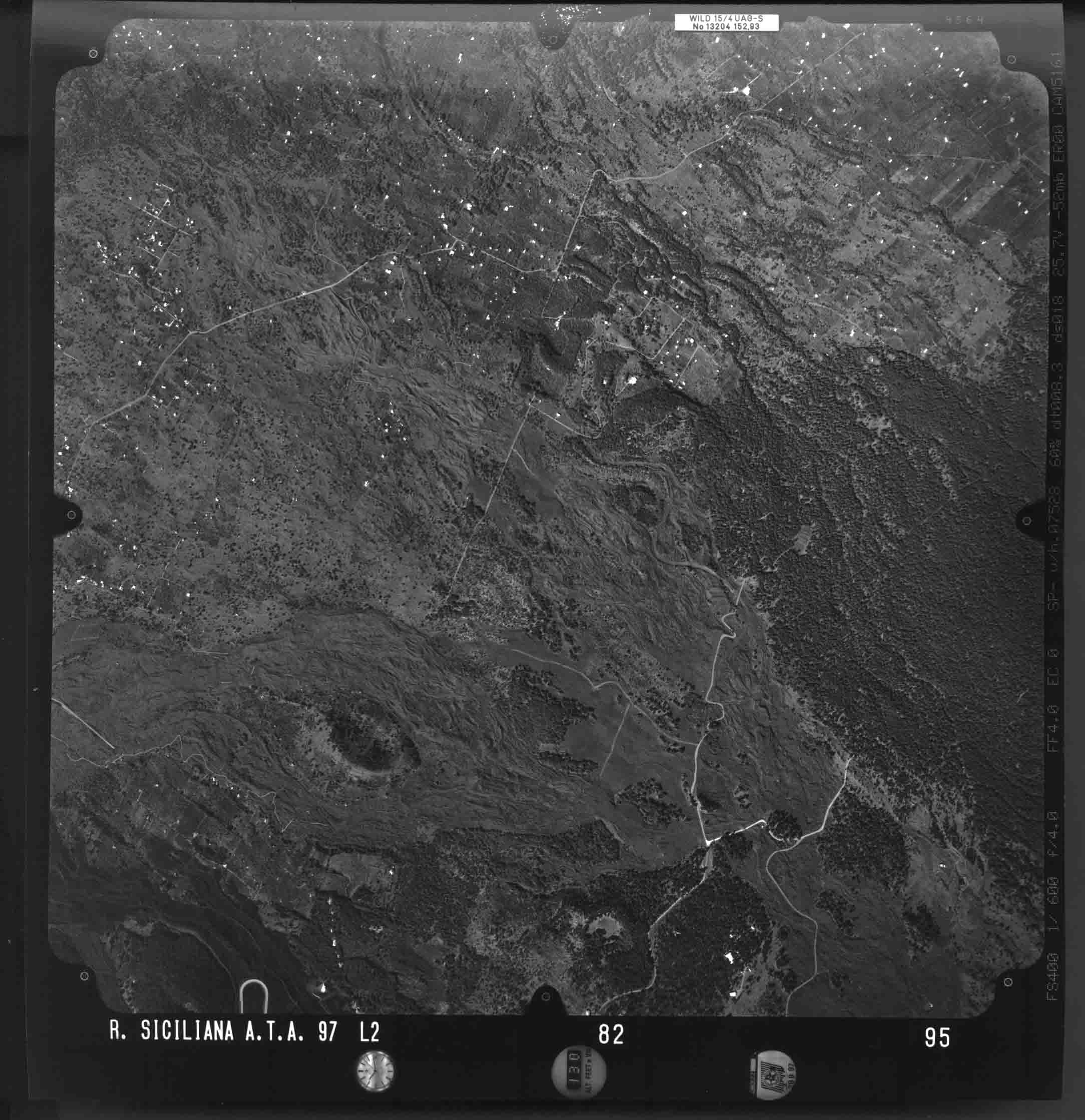 CT SANTA MARIA DI LICODIA 82 STR 95