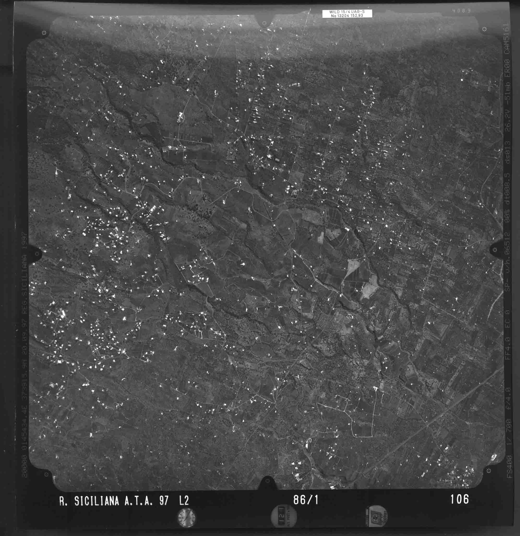 CT SANTA MARIA DI LICODIA 86 1 STR 106